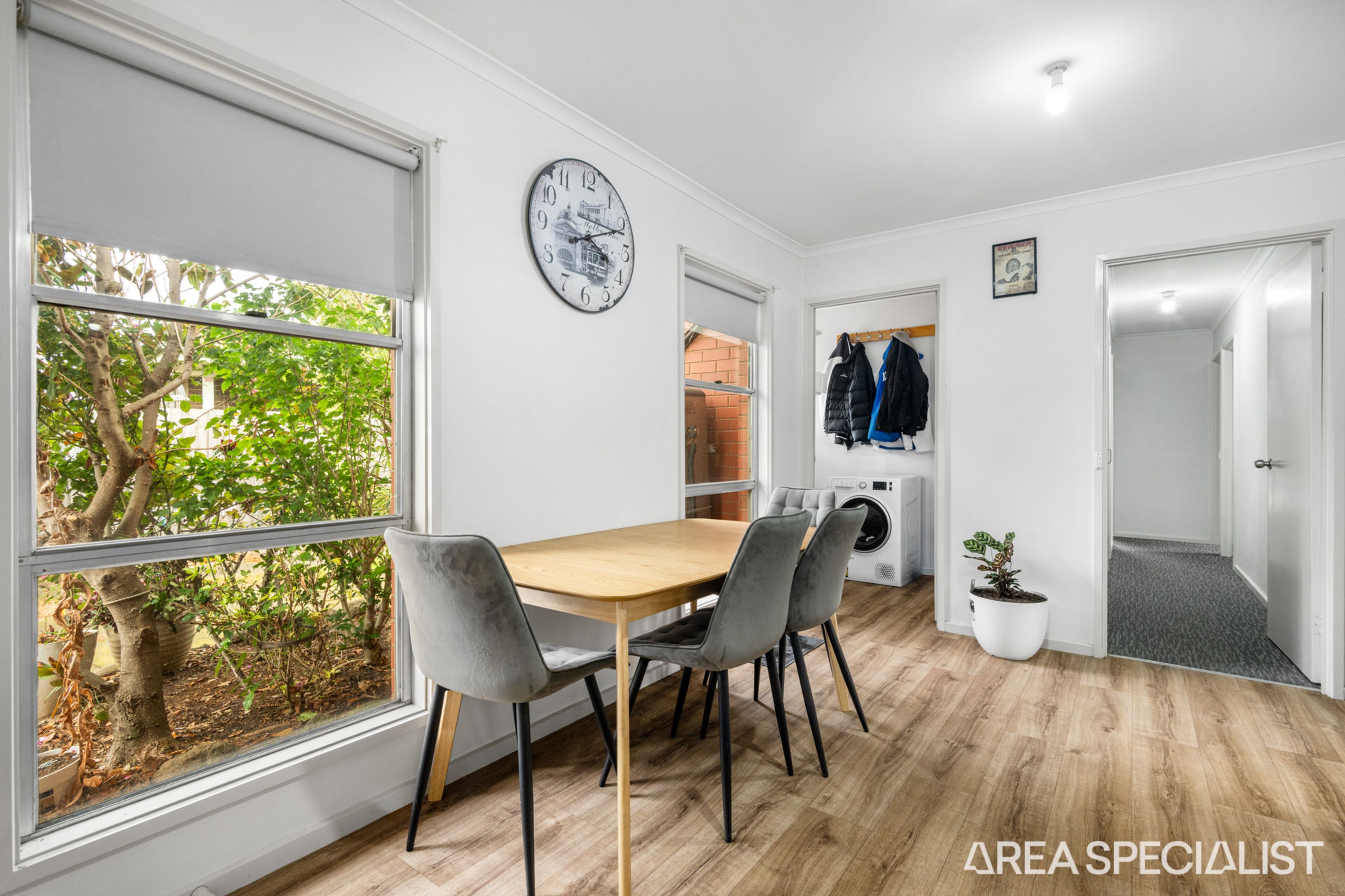 13 Officer Court, Corio VIC 3214, Corio - Thumbnail 4