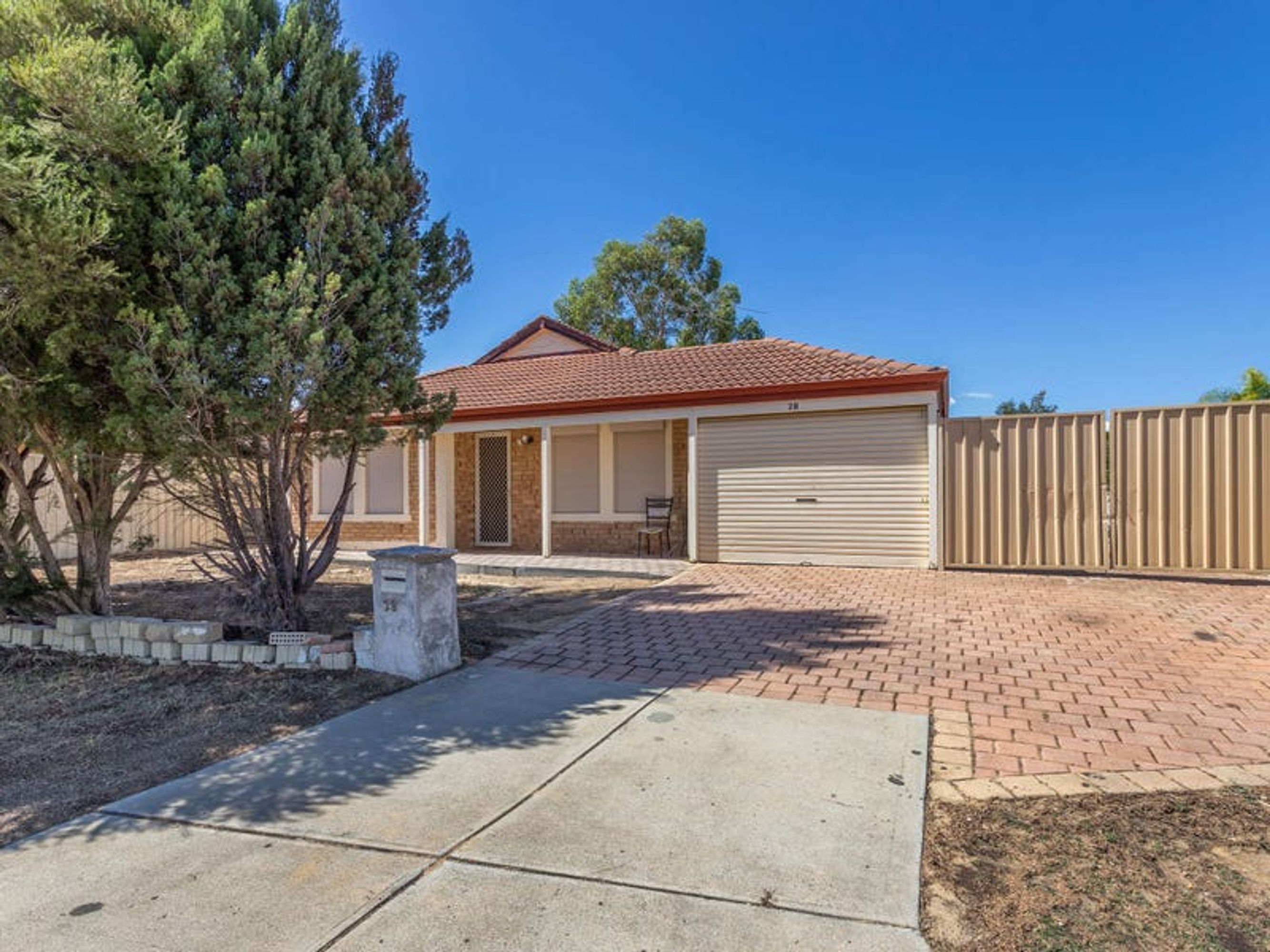 28 Oliphant Street, Kenwick - Thumbnail 4