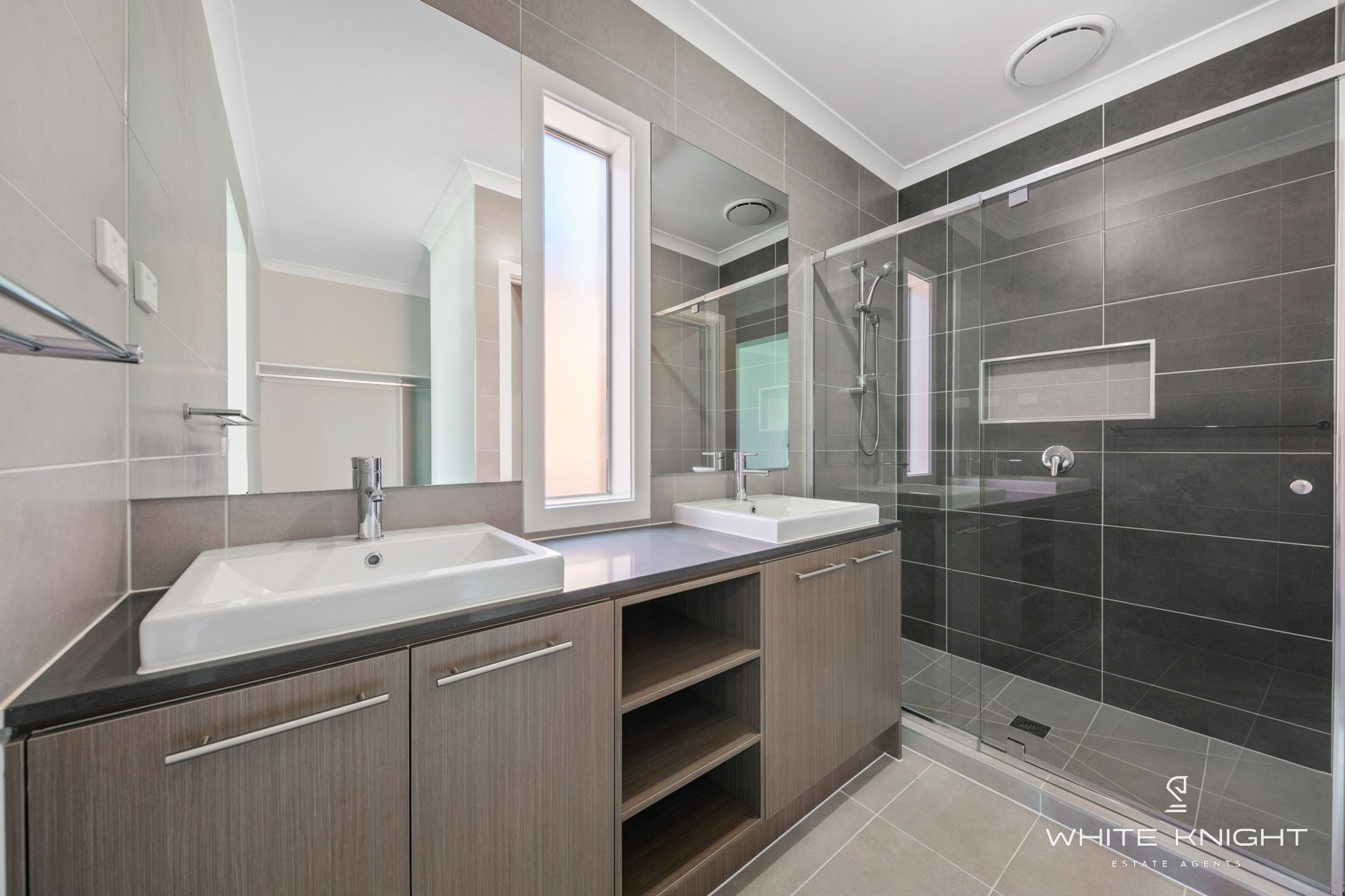 5 Chalcot Circuit, Fraser Rise VIC 3336, Fraser Rise - Thumbnail 6