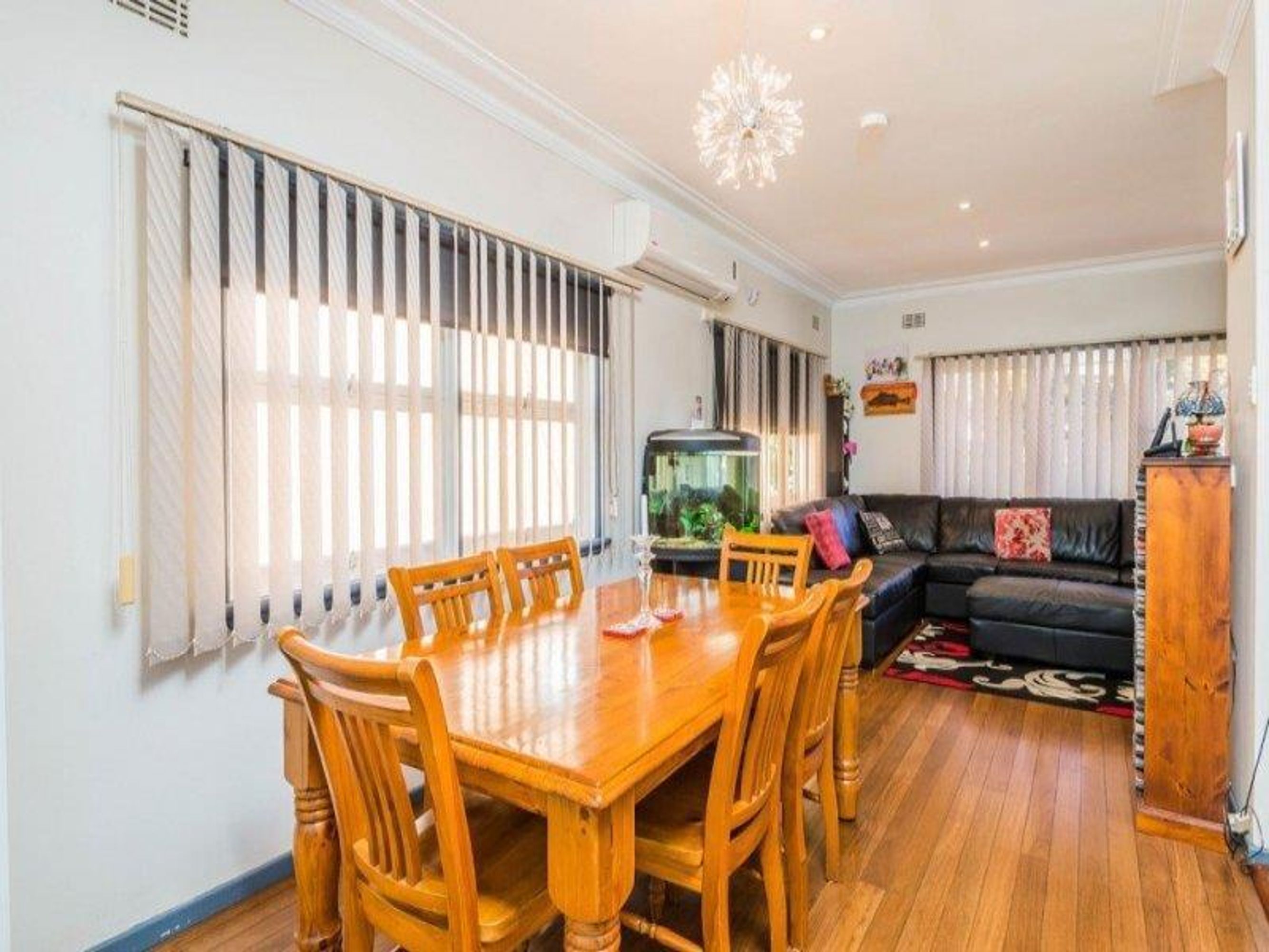 8 Hewitt Street, Grafton - Thumbnail 8