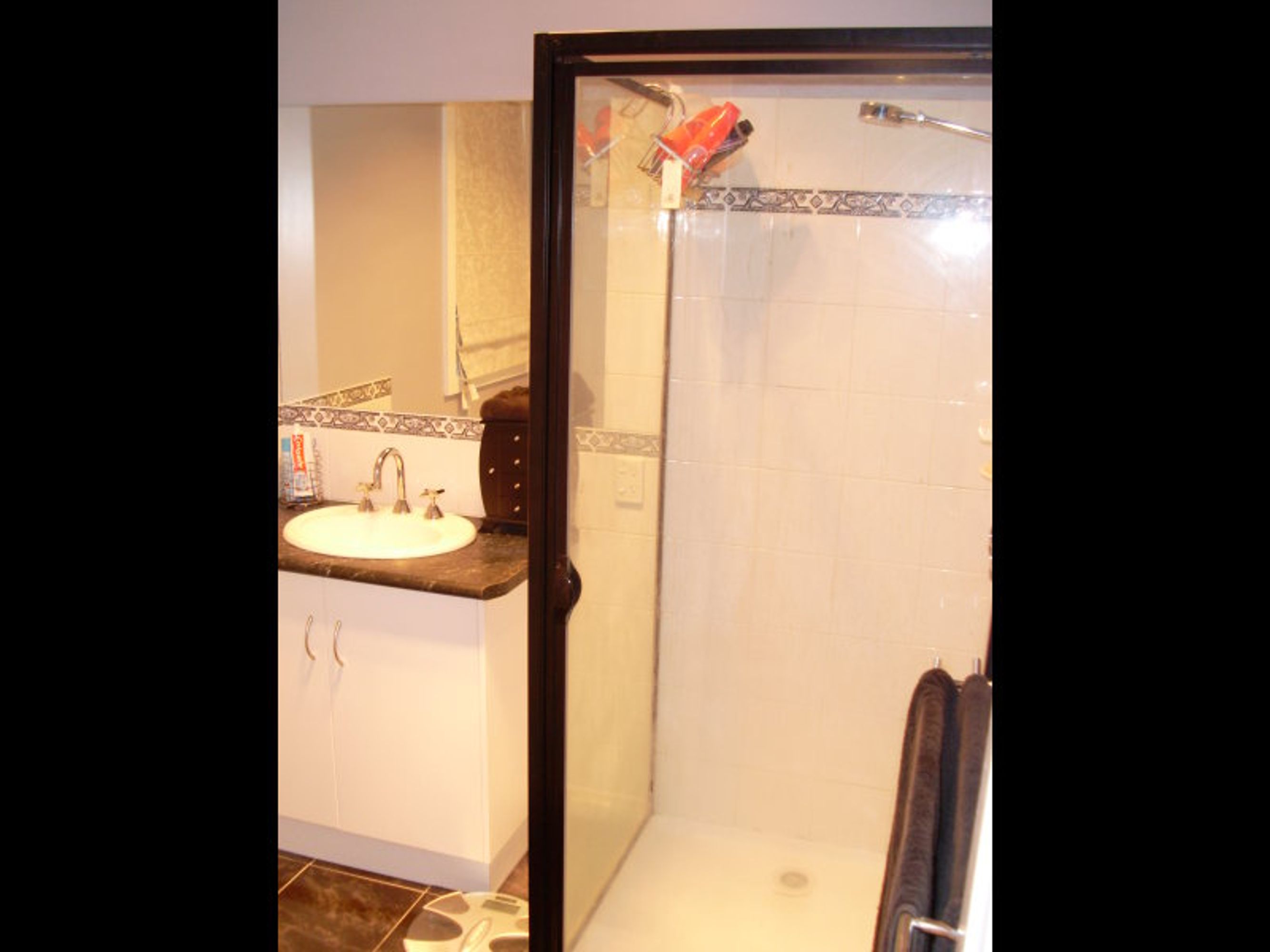 2 Mayfield Court, Horsham VIC 3400, Horsham - Thumbnail 6