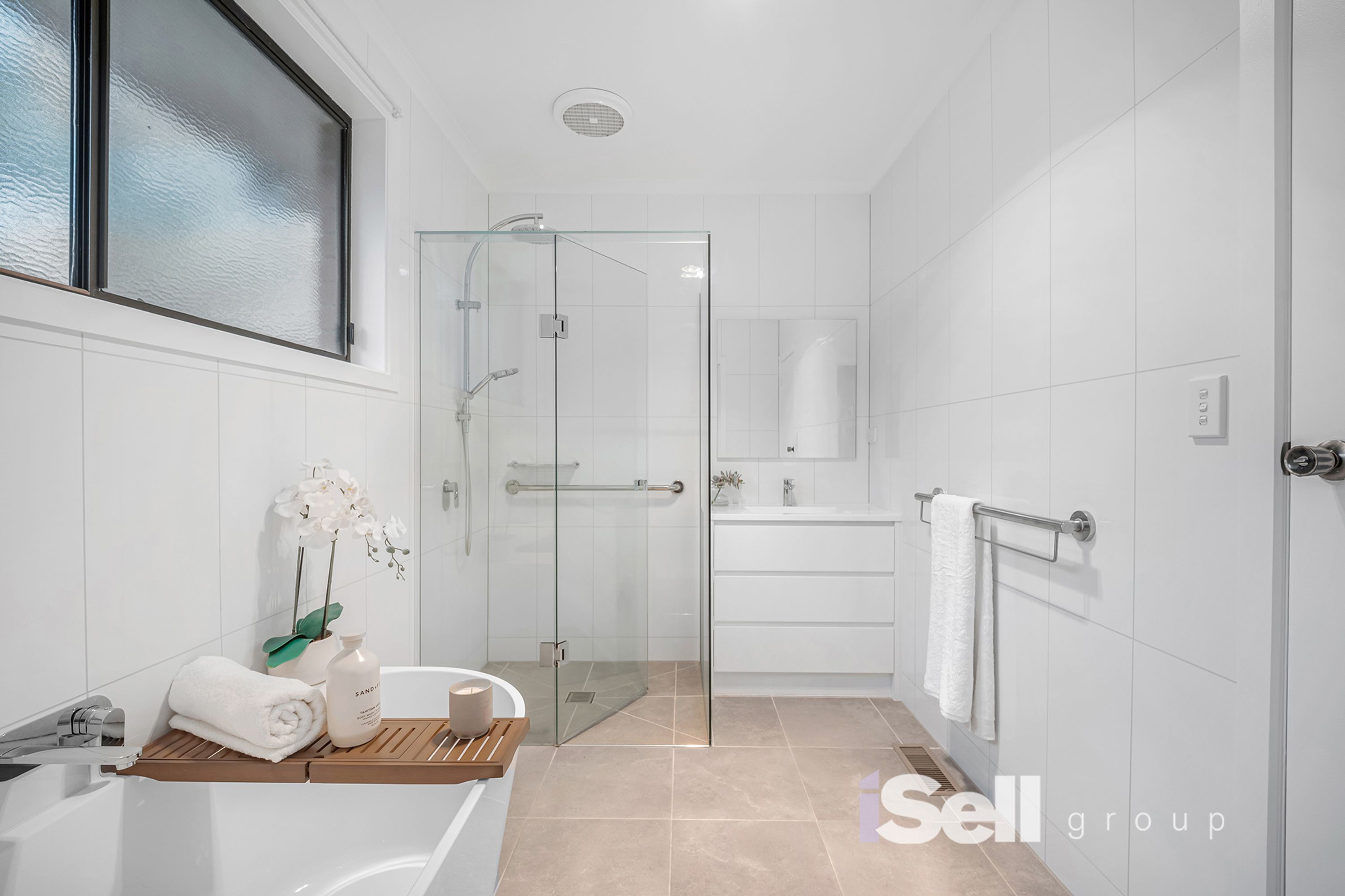 2/9 Stephenson Street, Springvale - Thumbnail 3