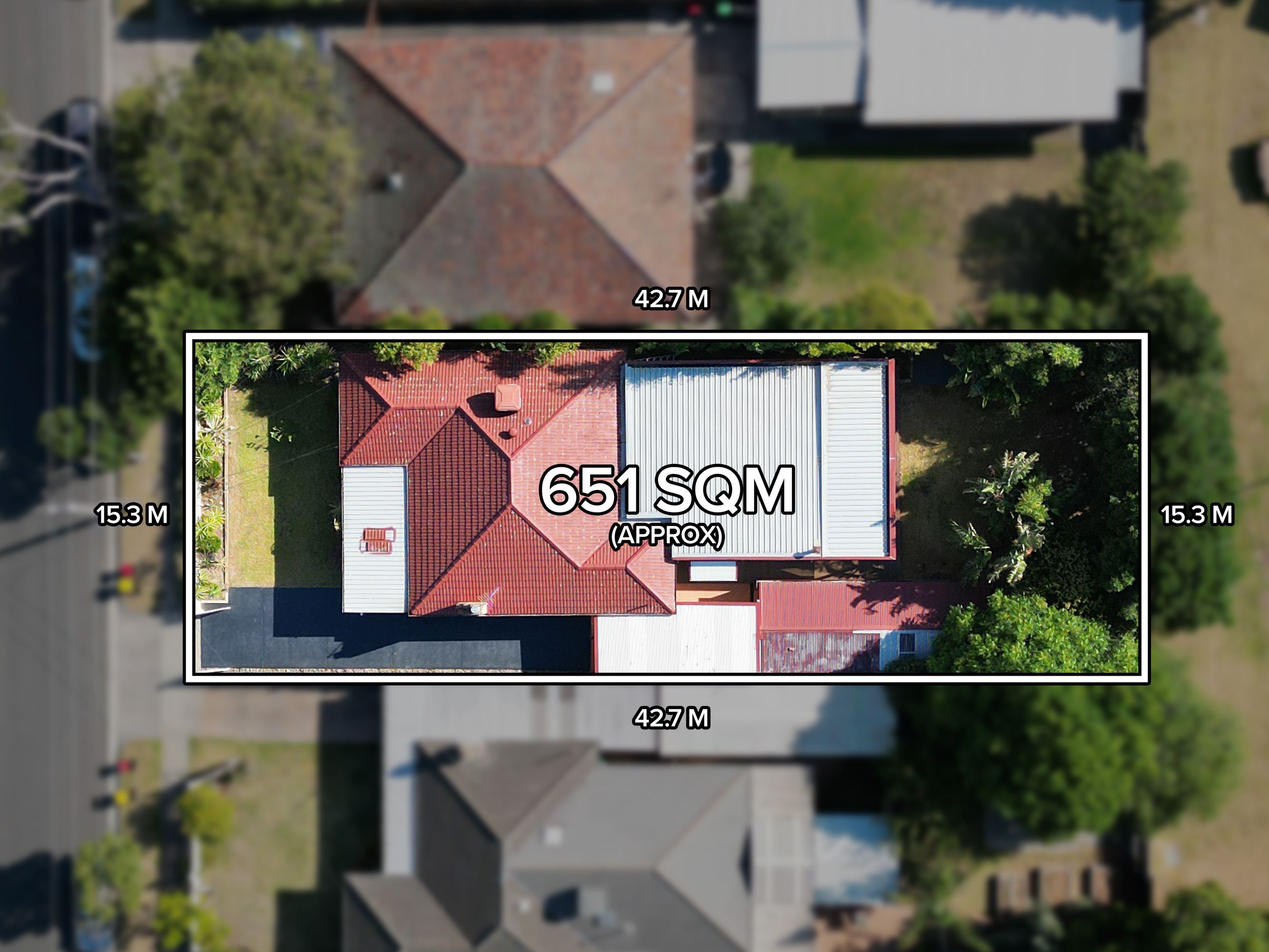 59 Hillside Street, Springvale - Thumbnail 2