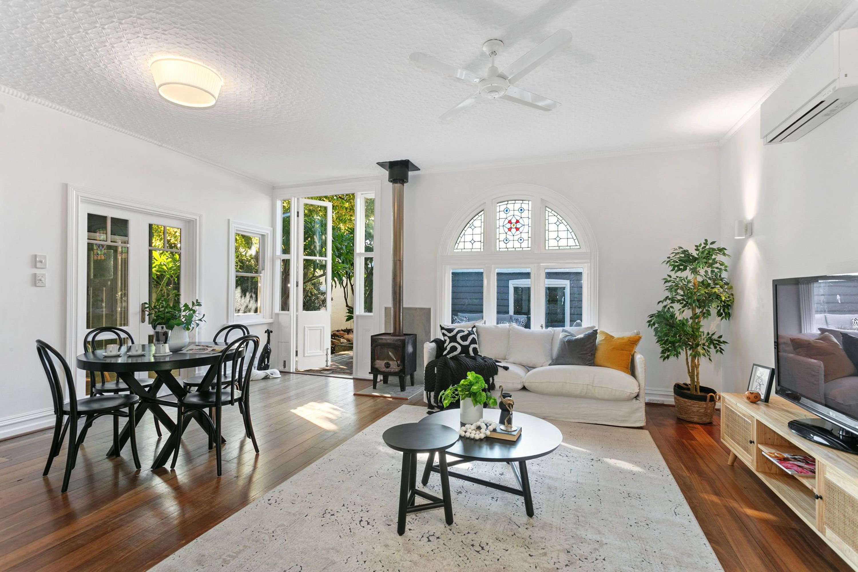 40 Barker Road, Subiaco - Thumbnail 3