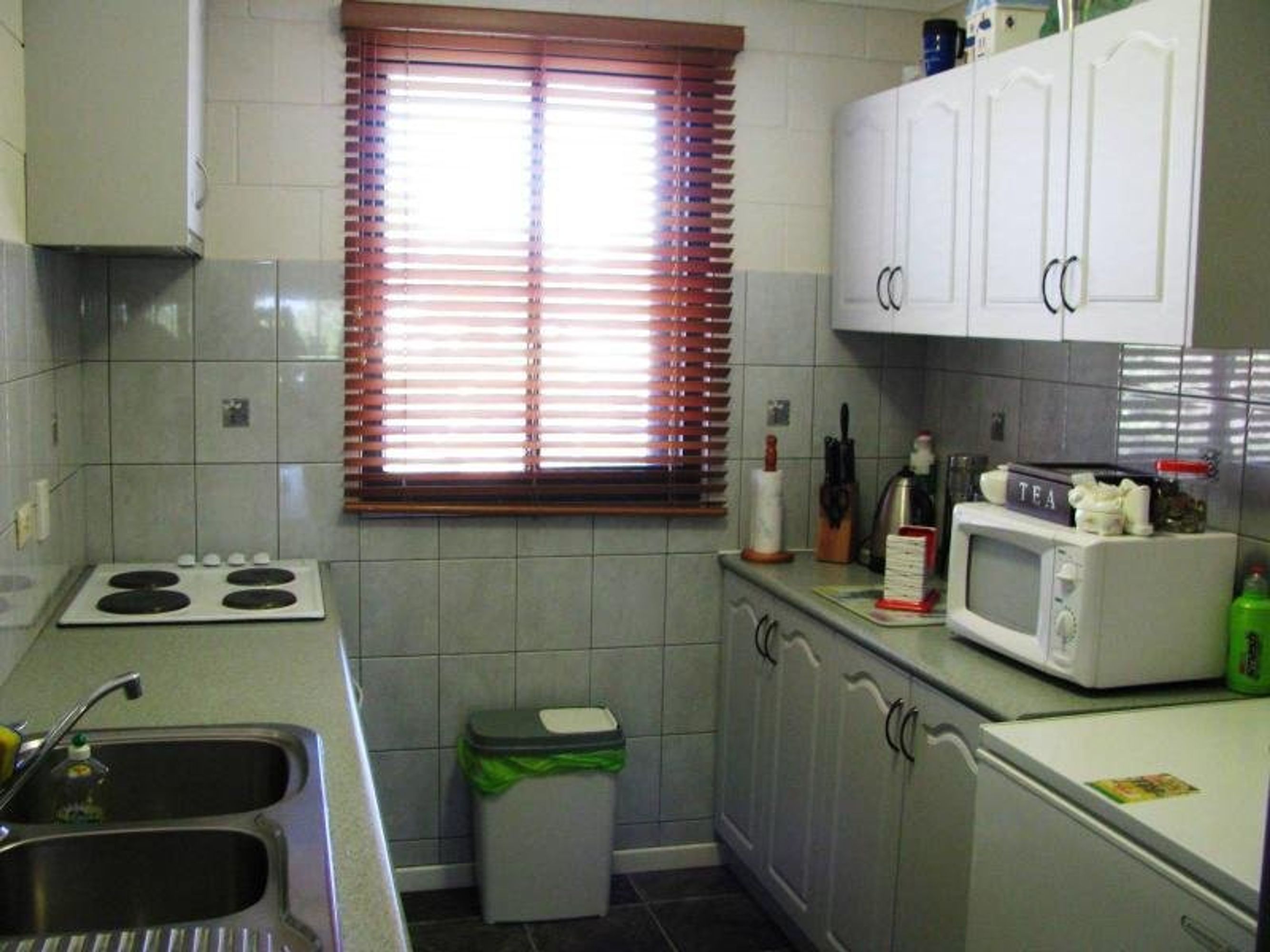 7/3 Corney Street, Port Hedland, Port Hedland - Thumbnail 4