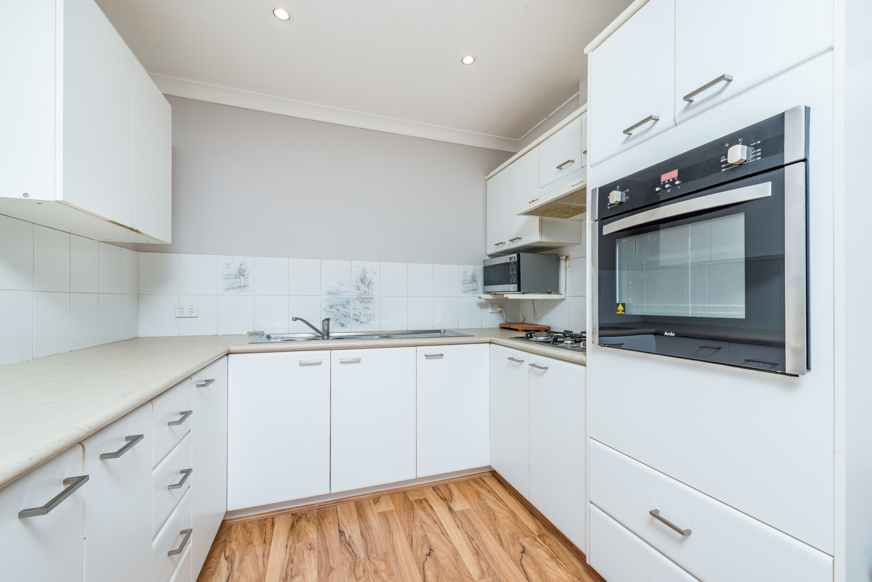 35 Portmarnock Circuit, Connolly - Thumbnail 7
