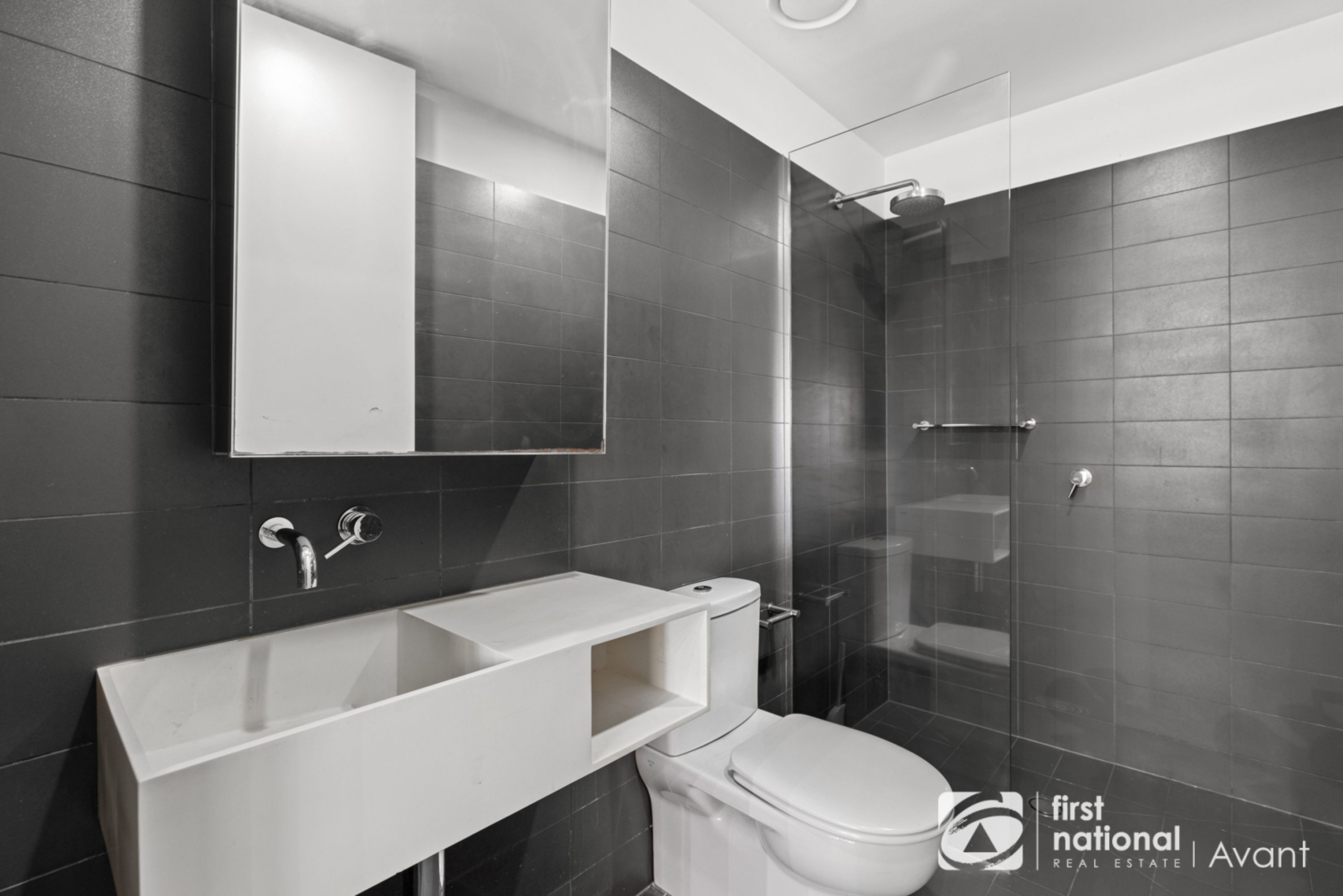 1010/65 Coventry Street, Southbank - Thumbnail 7