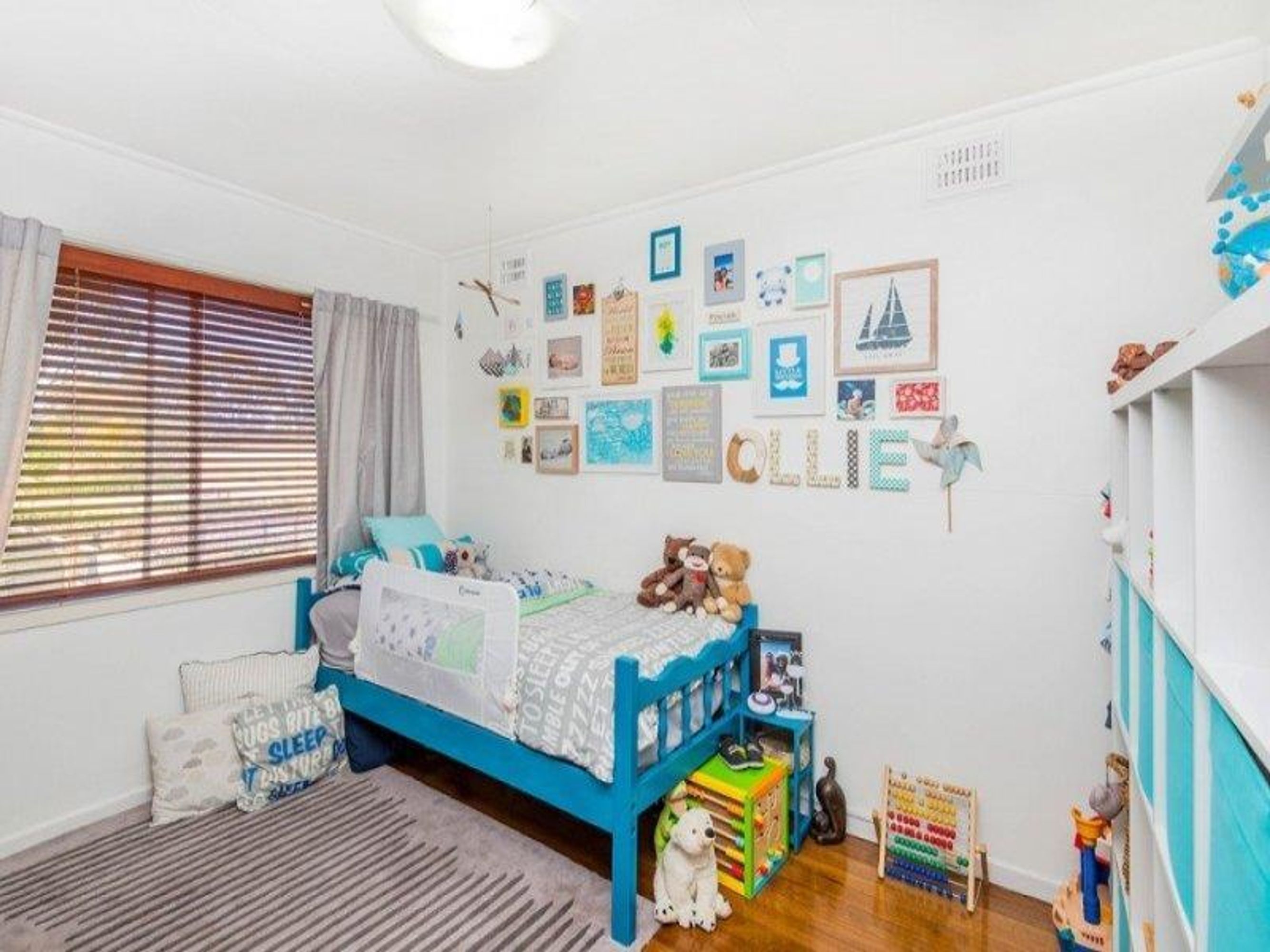 156 Arthur Street, Grafton - Thumbnail 6