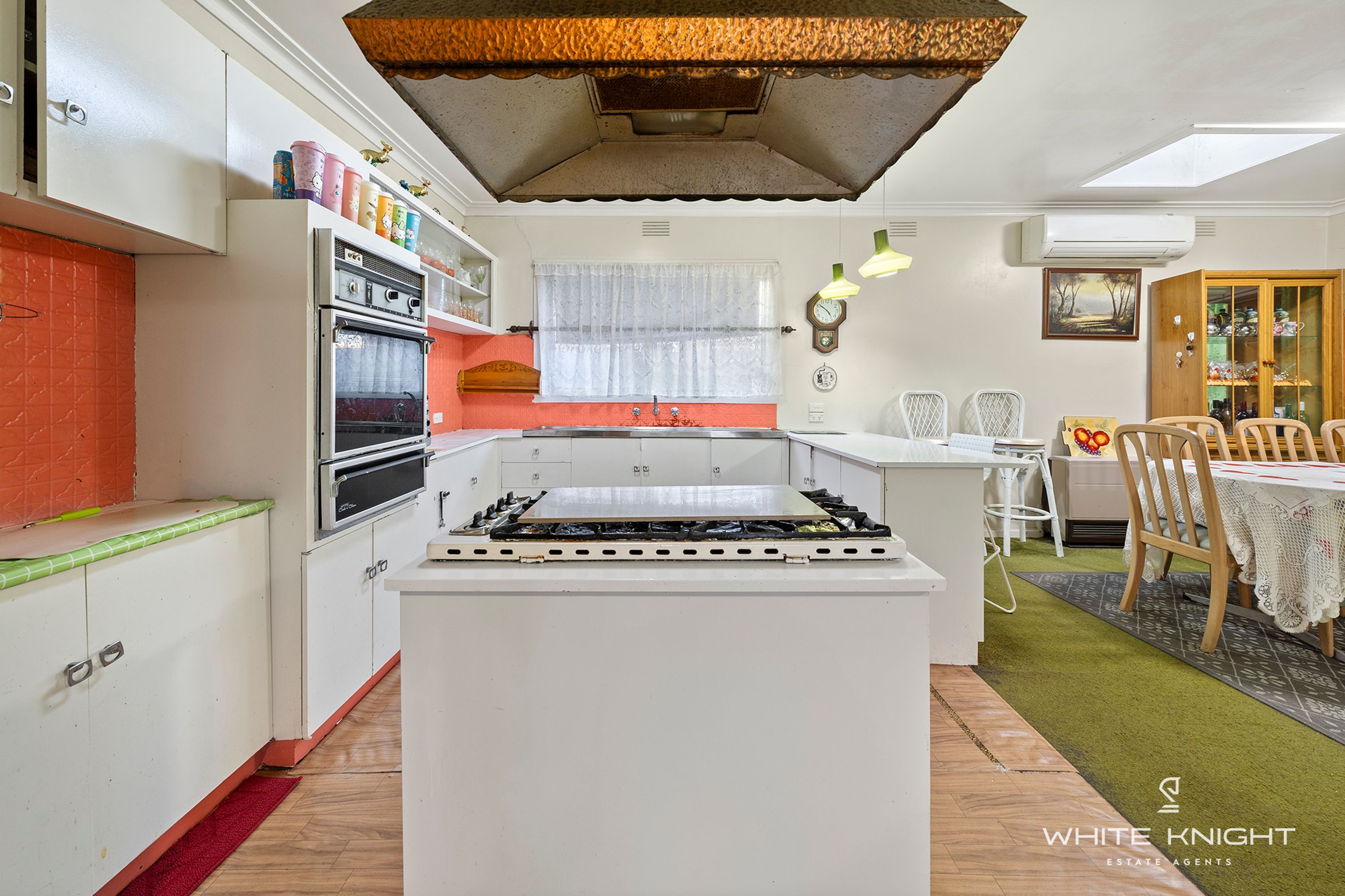63 Ridgeway Parade, Sunshine West VIC 3020, Sunshine West - Thumbnail 4