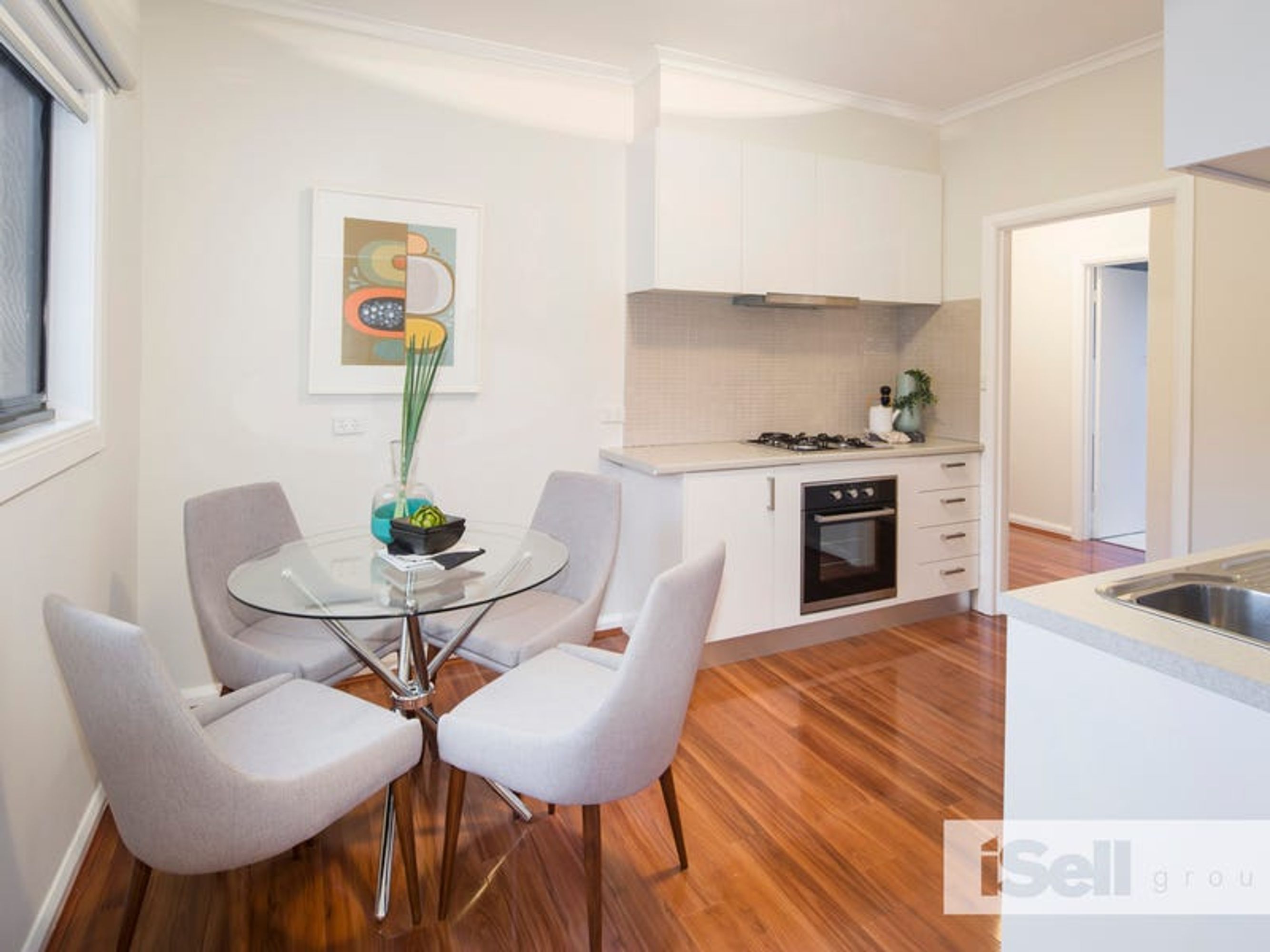 1/52 Stephenson Street, Springvale - Thumbnail 4