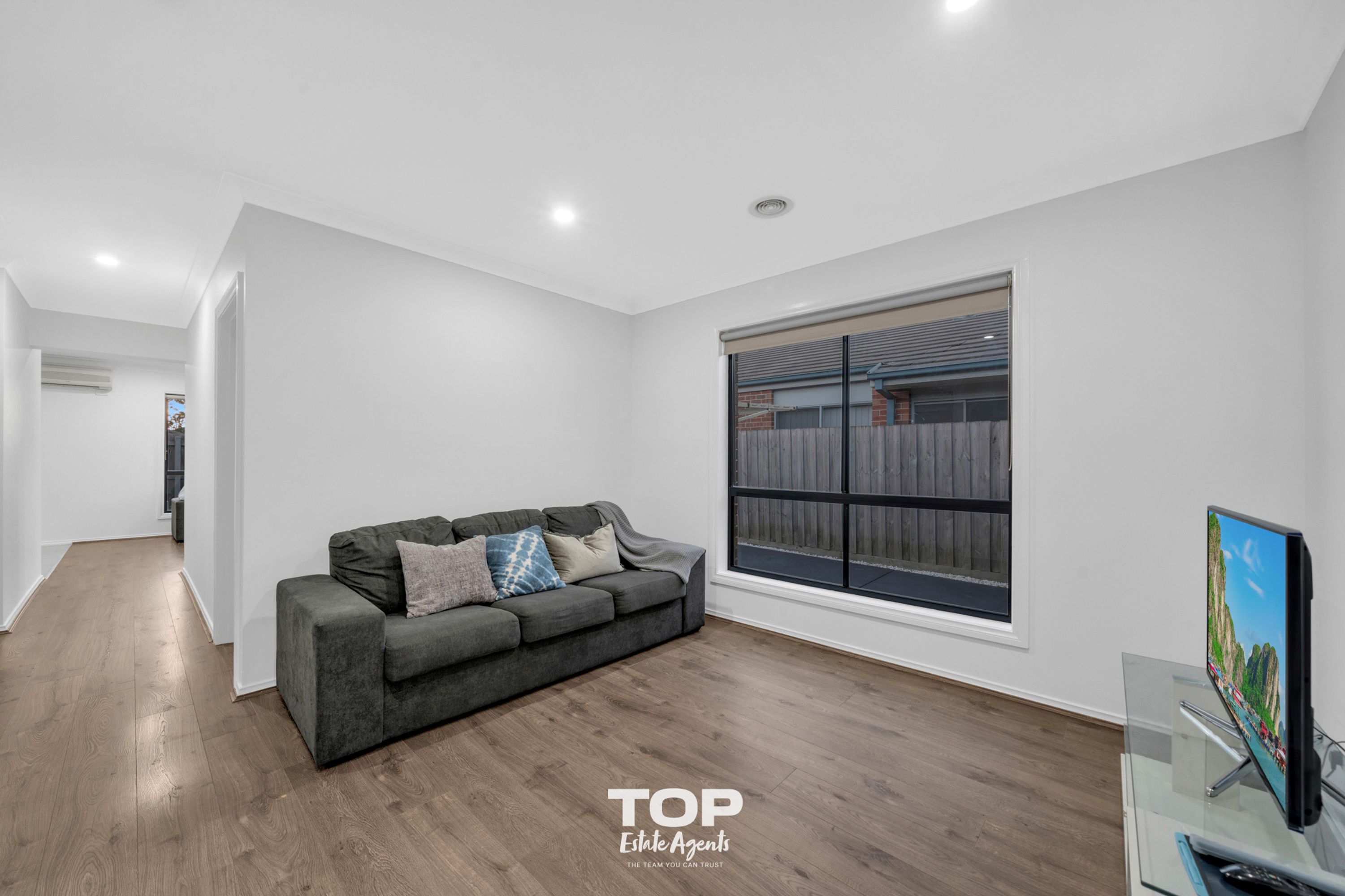 13 Pharaoh Drive, Cranbourne - Thumbnail 5
