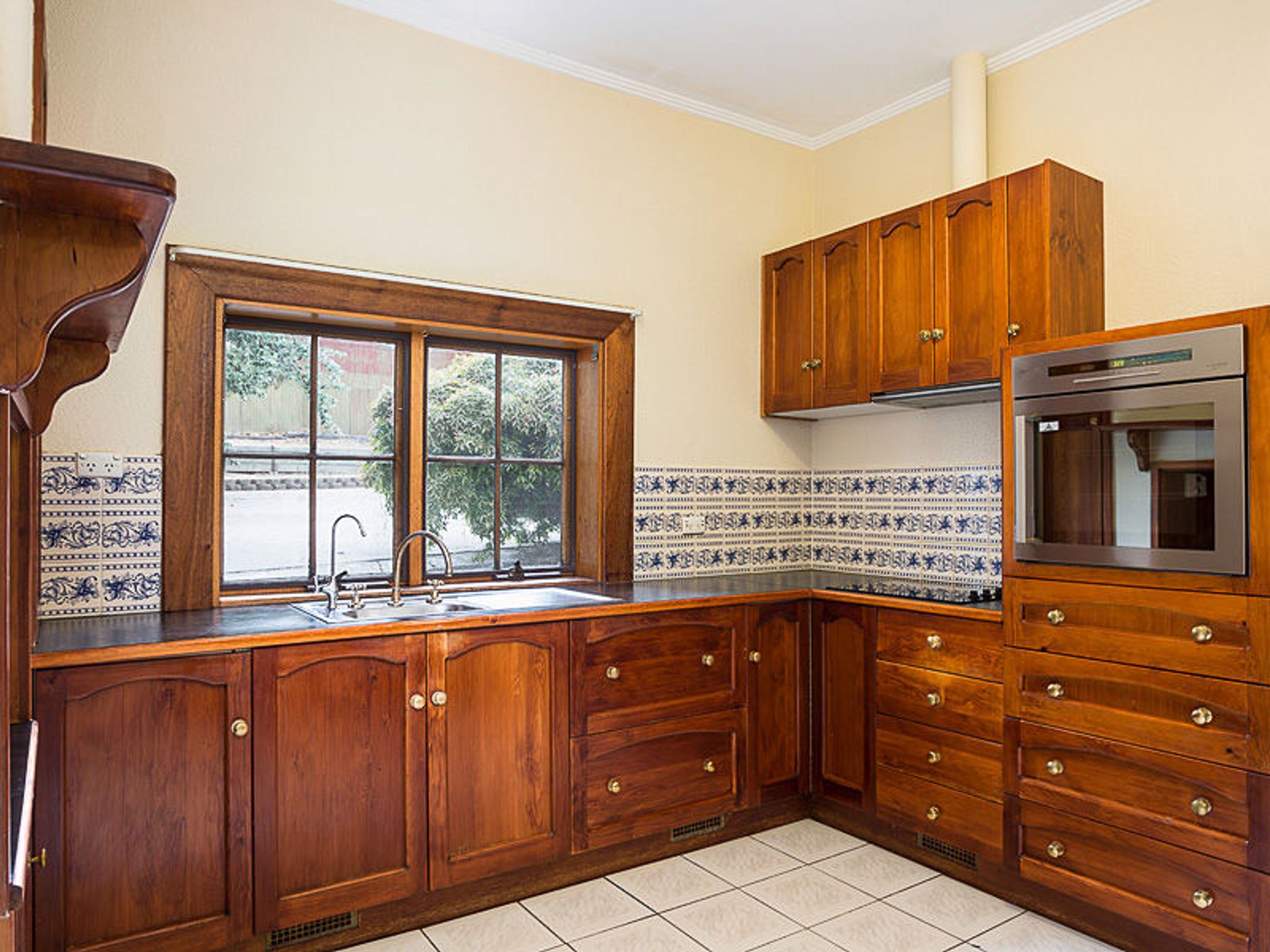 33 Jackson Road, Nairne, SA 5252, Nairne - Thumbnail 8