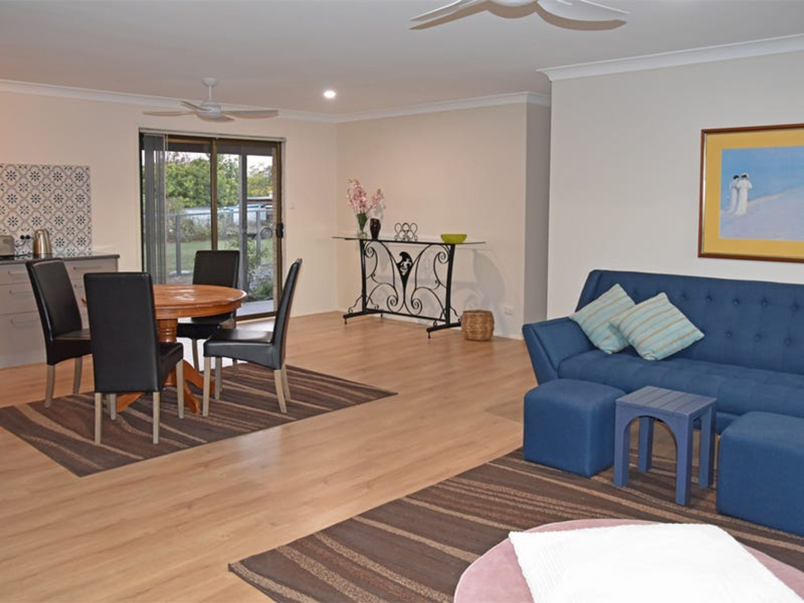 62 Exmouth Street, Lawrence - Thumbnail 5