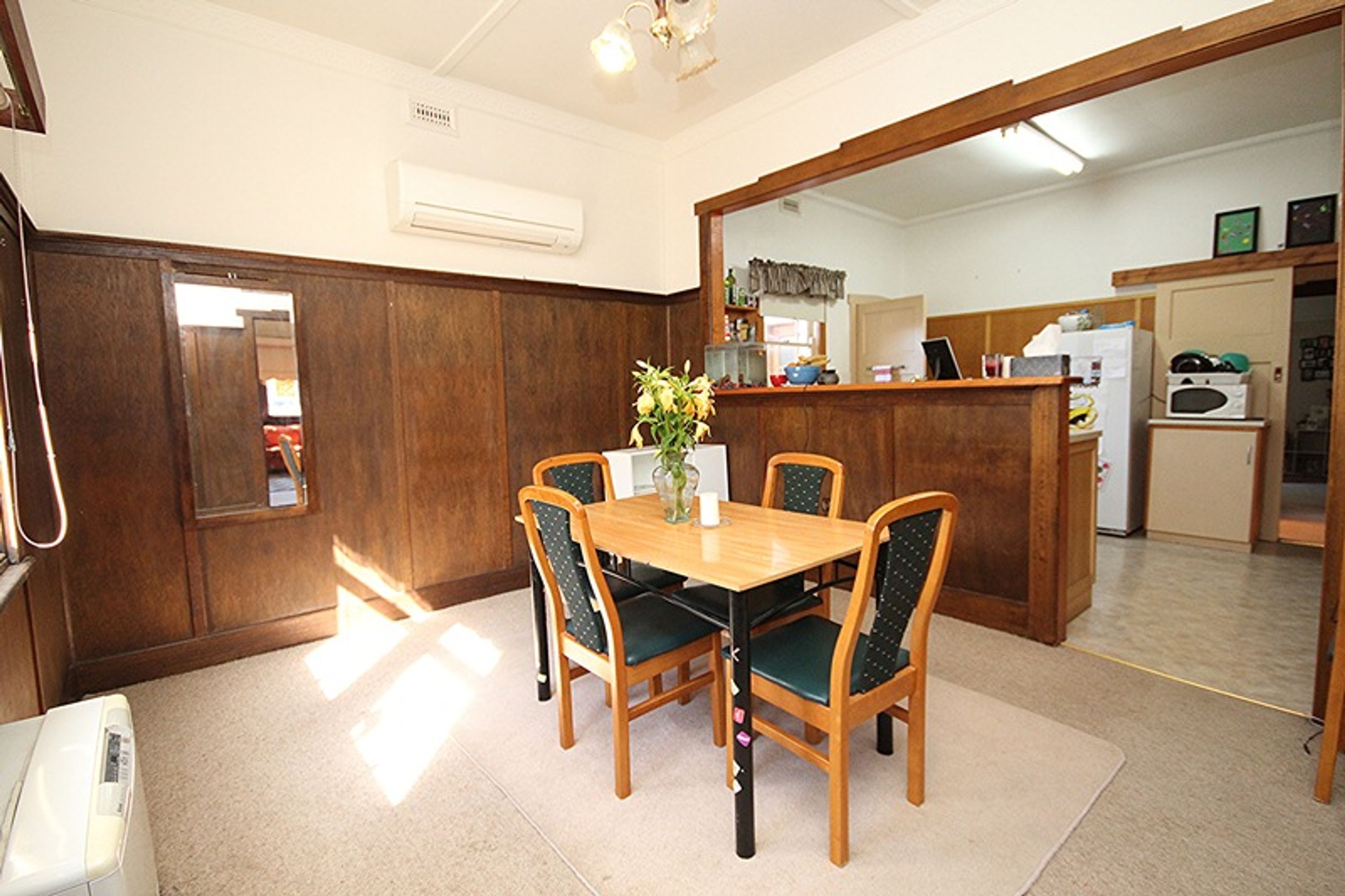 32 Railway Avenue, Horsham VIC 3400, Horsham - Thumbnail 4