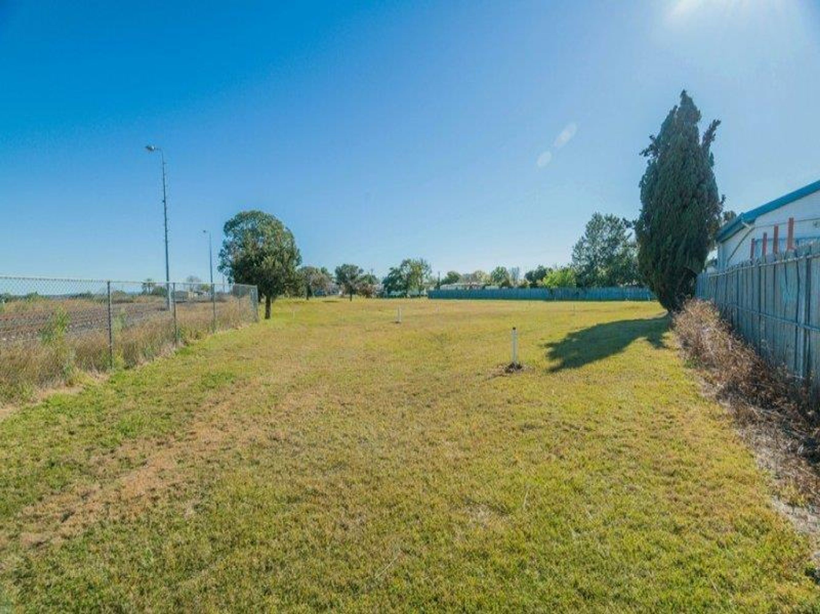 2-8 Milton Street, Grafton - Thumbnail 4