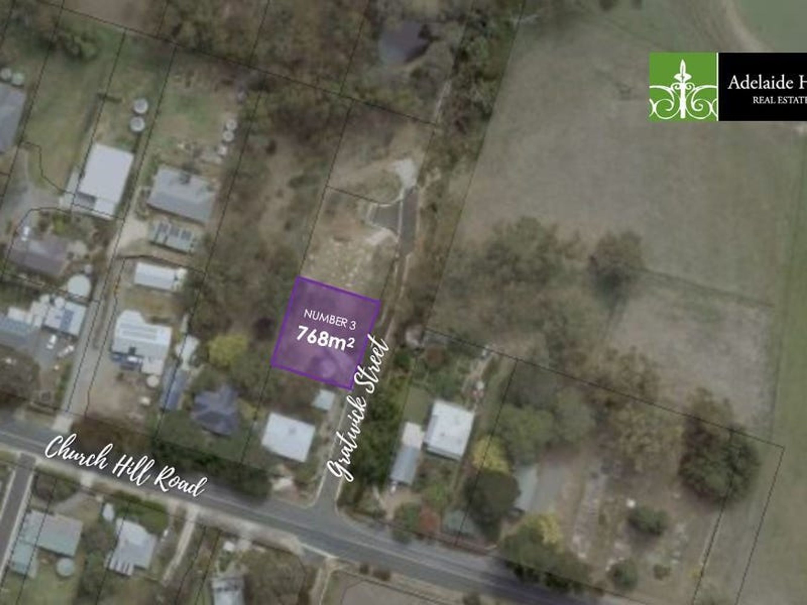 3 Gratwick Street, Echunga, SA 5153, Echunga - Thumbnail 6
