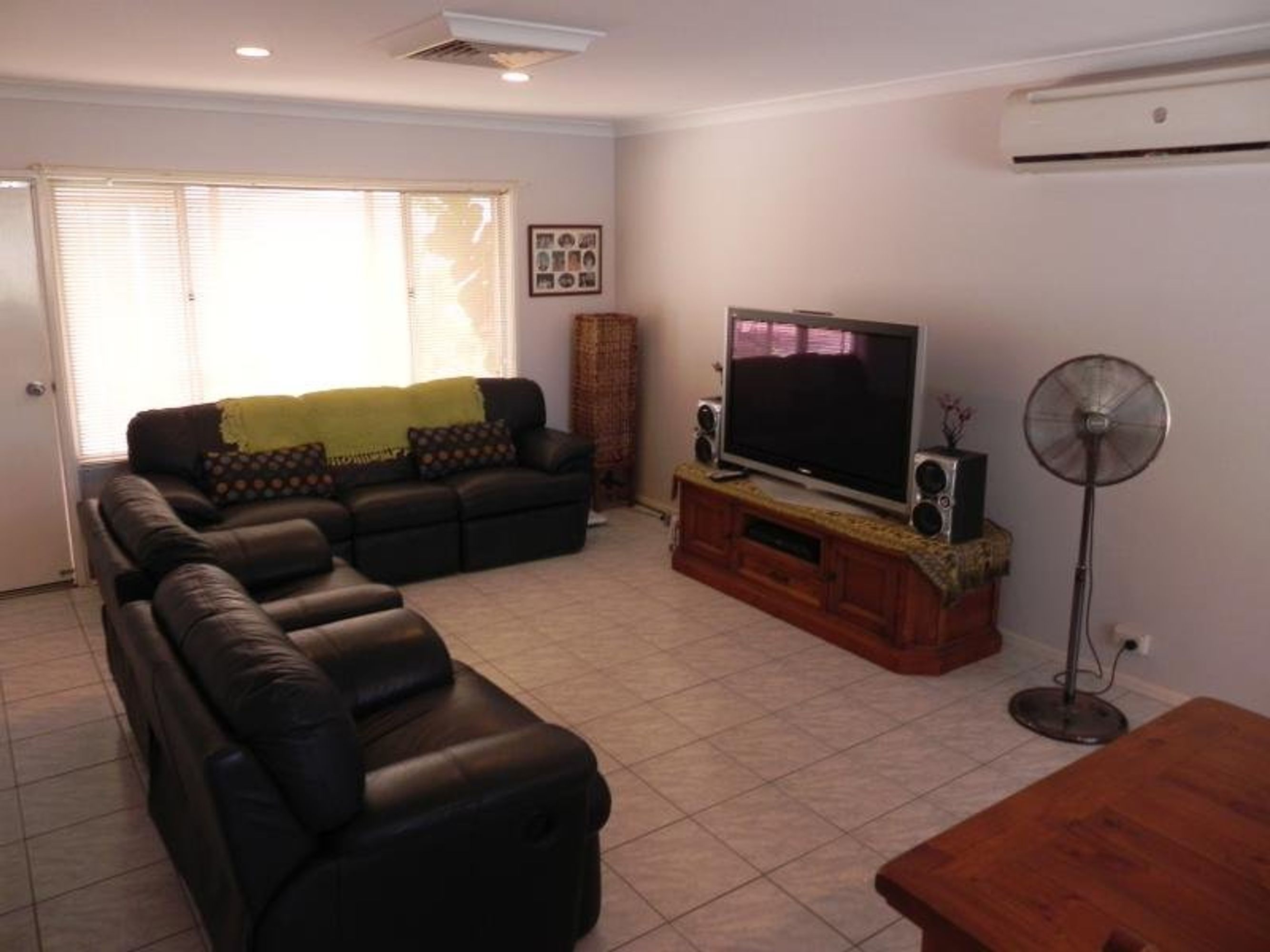 154 Paton Road, South Hedland, South Hedland - Thumbnail 7