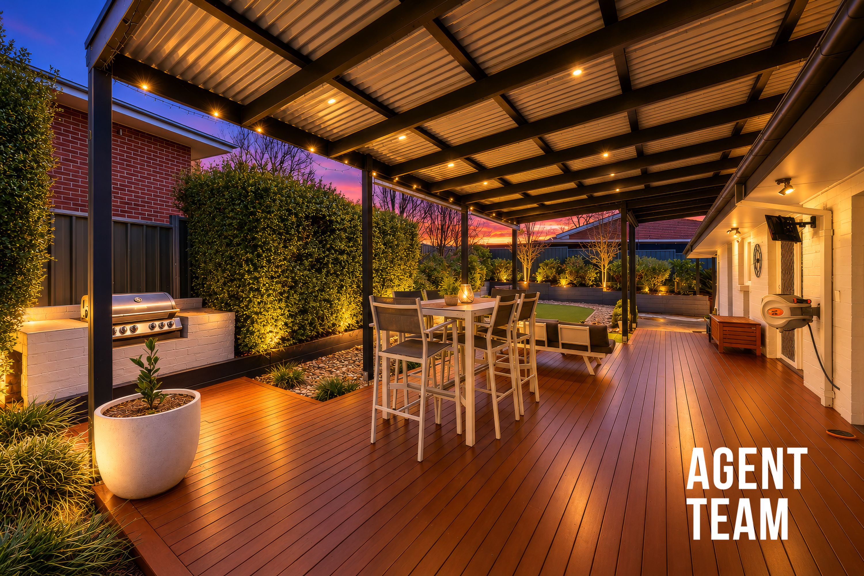 11 Cleland Street, Latham - Image 1
