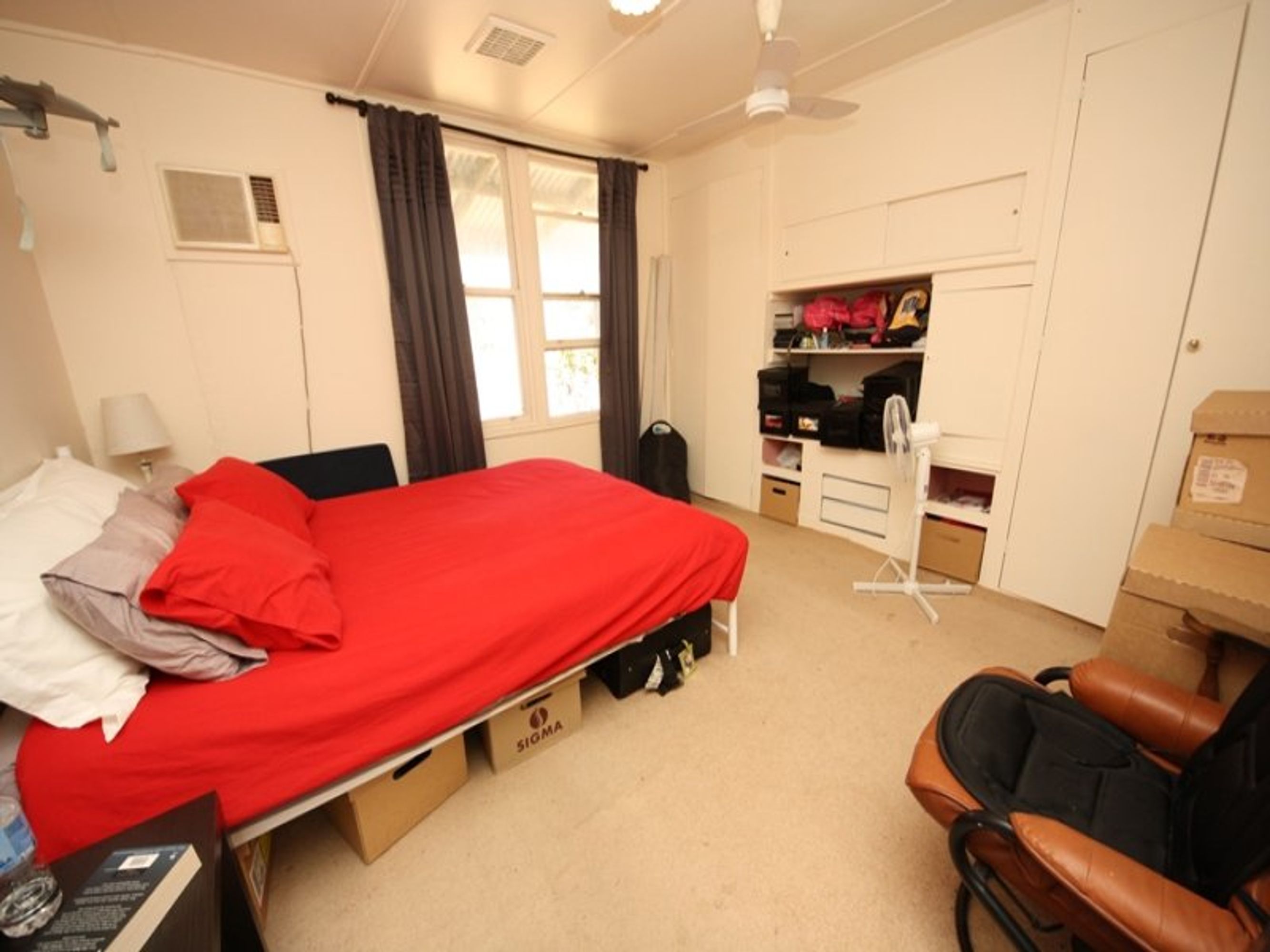 38 Nelson Street, Nhill VIC 3418, Nhill - Thumbnail 4