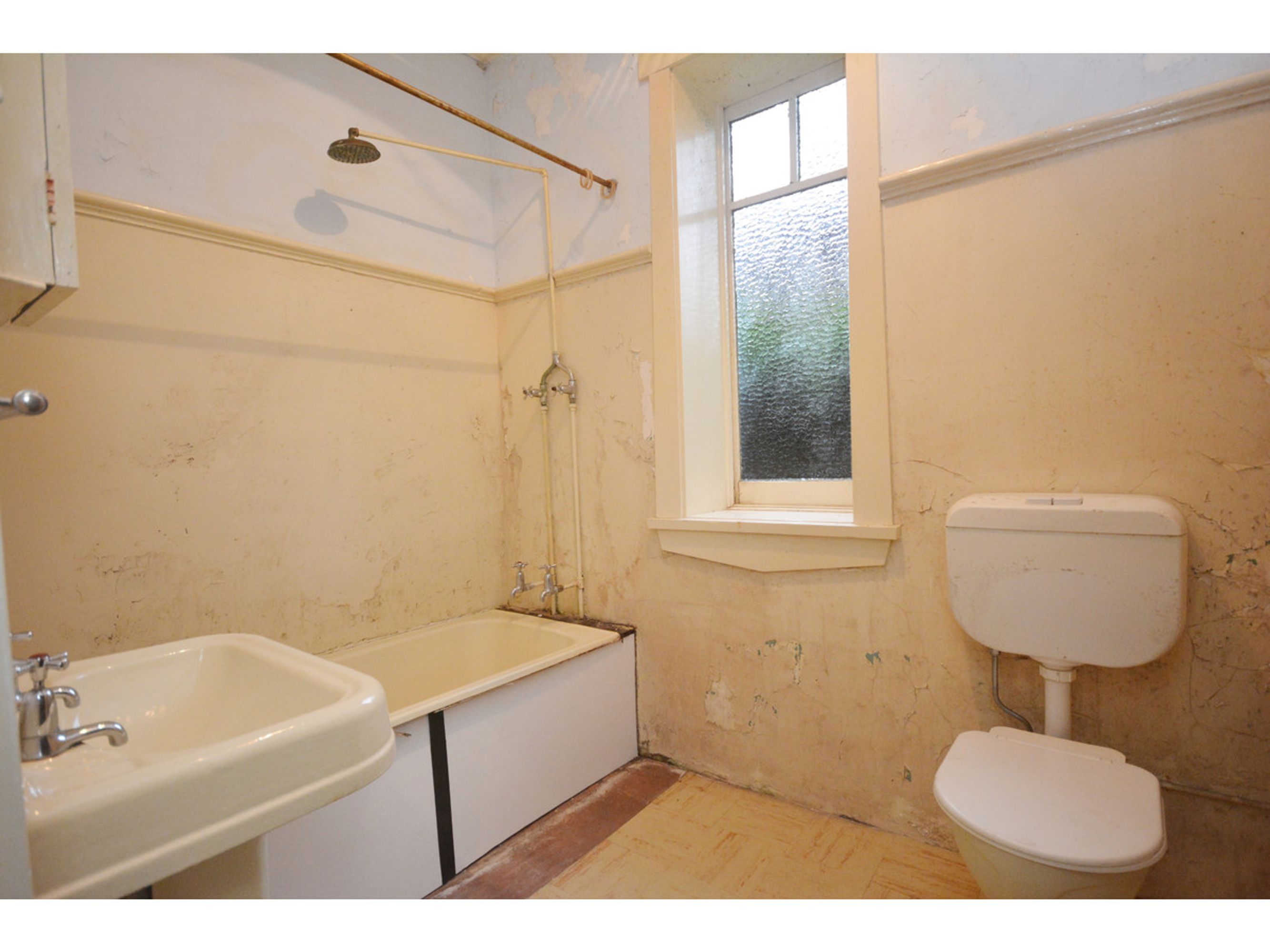 32 Govett Street, Katoomba - Thumbnail 6