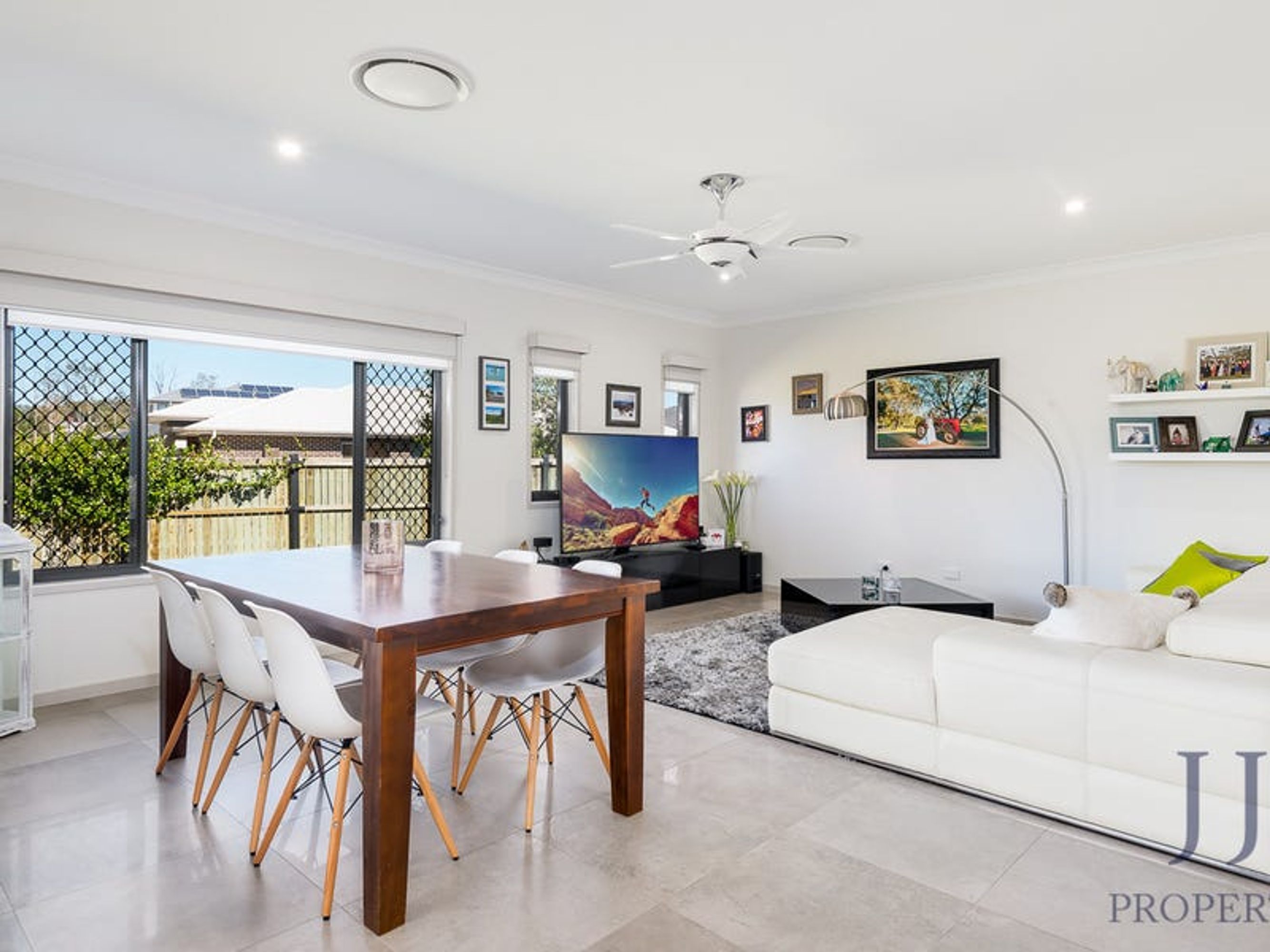 1 Cerulean Place, Yarrabilba - Thumbnail 4