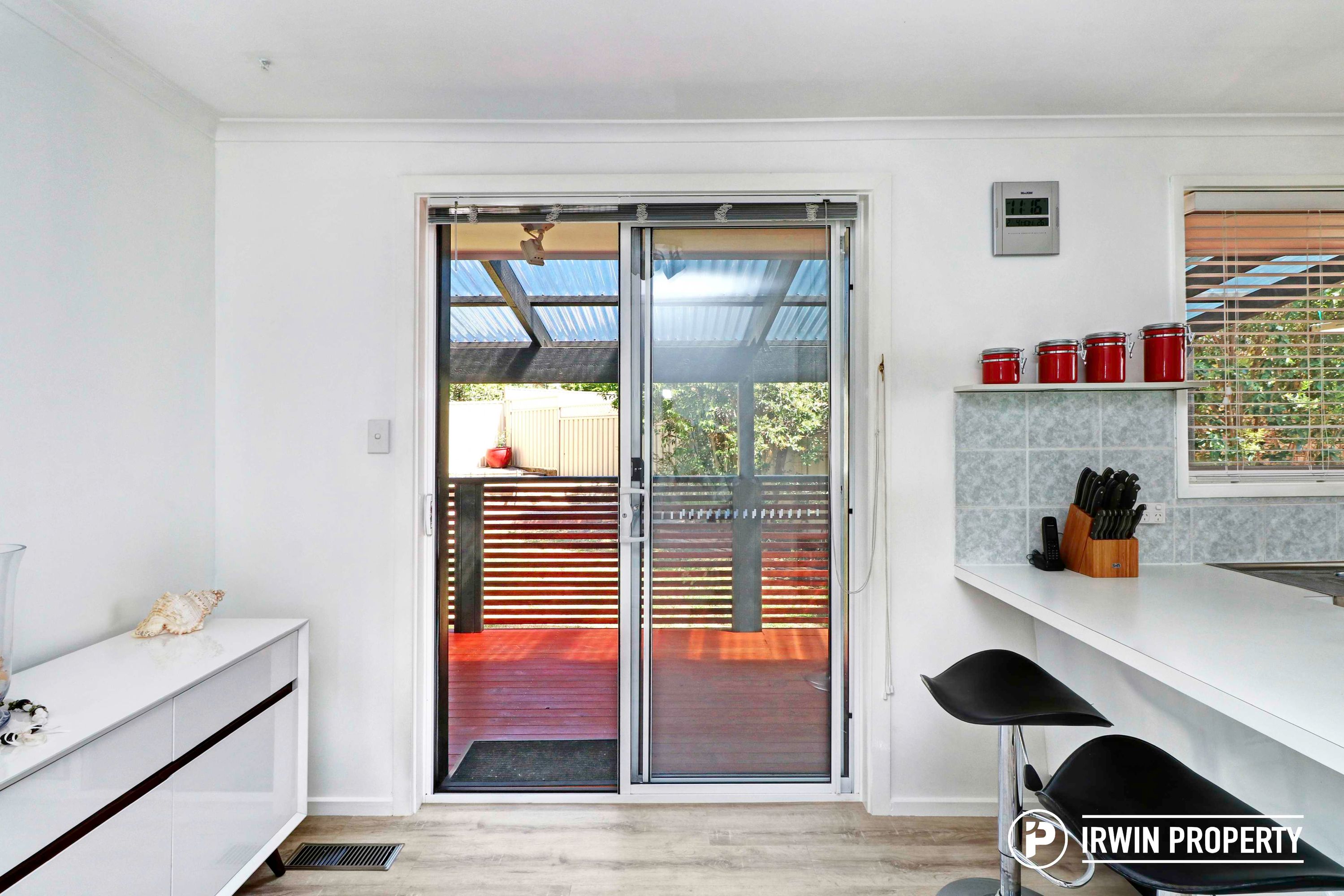 8 Cunningham Street, Karabar - Thumbnail 4