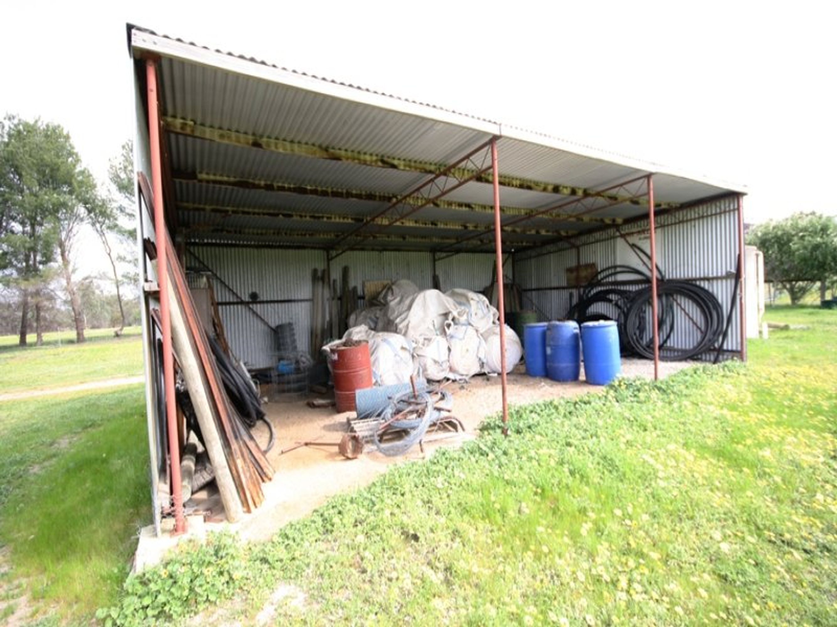 2484 Roses Gap Road, Wartook VIC 3401, Wartook - Thumbnail 6