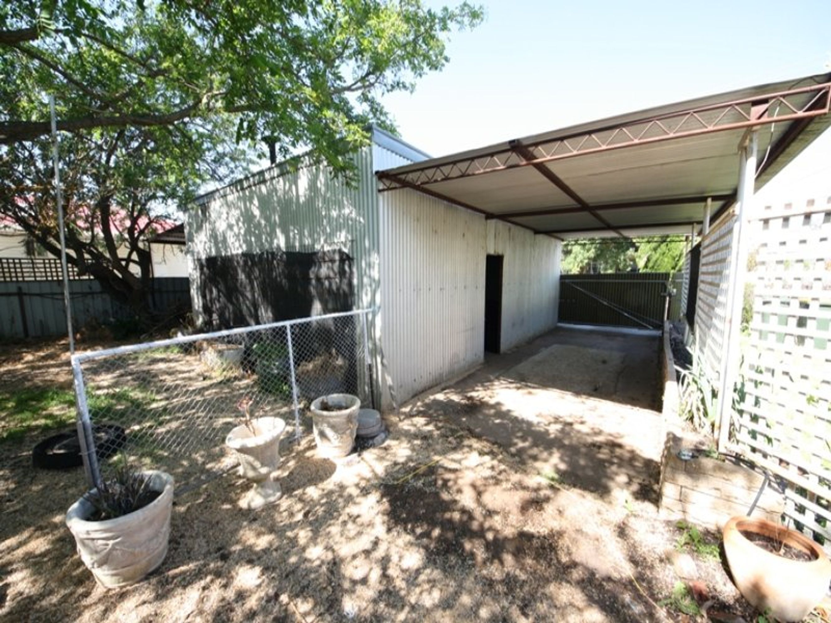 39 Elizabeth Street, Horsham VIC 3400, Horsham - Thumbnail 8