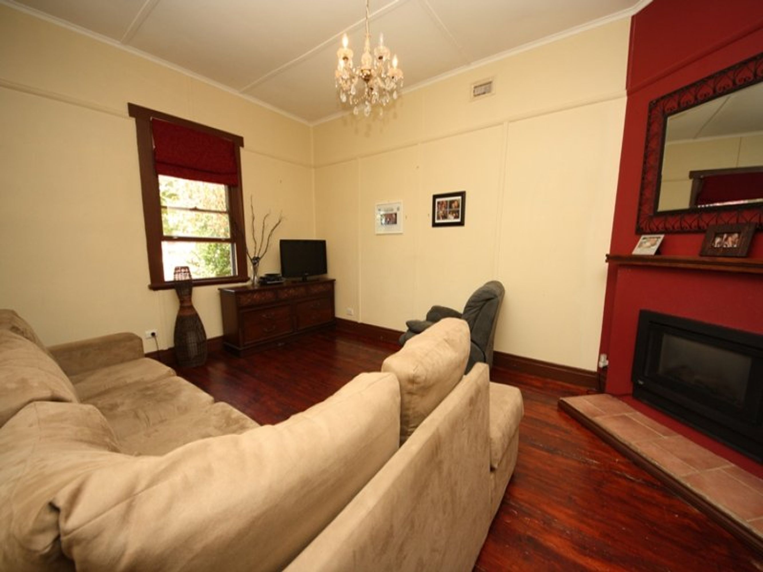 6 Harders Street, Horsham VIC 3400, Horsham - Thumbnail 4