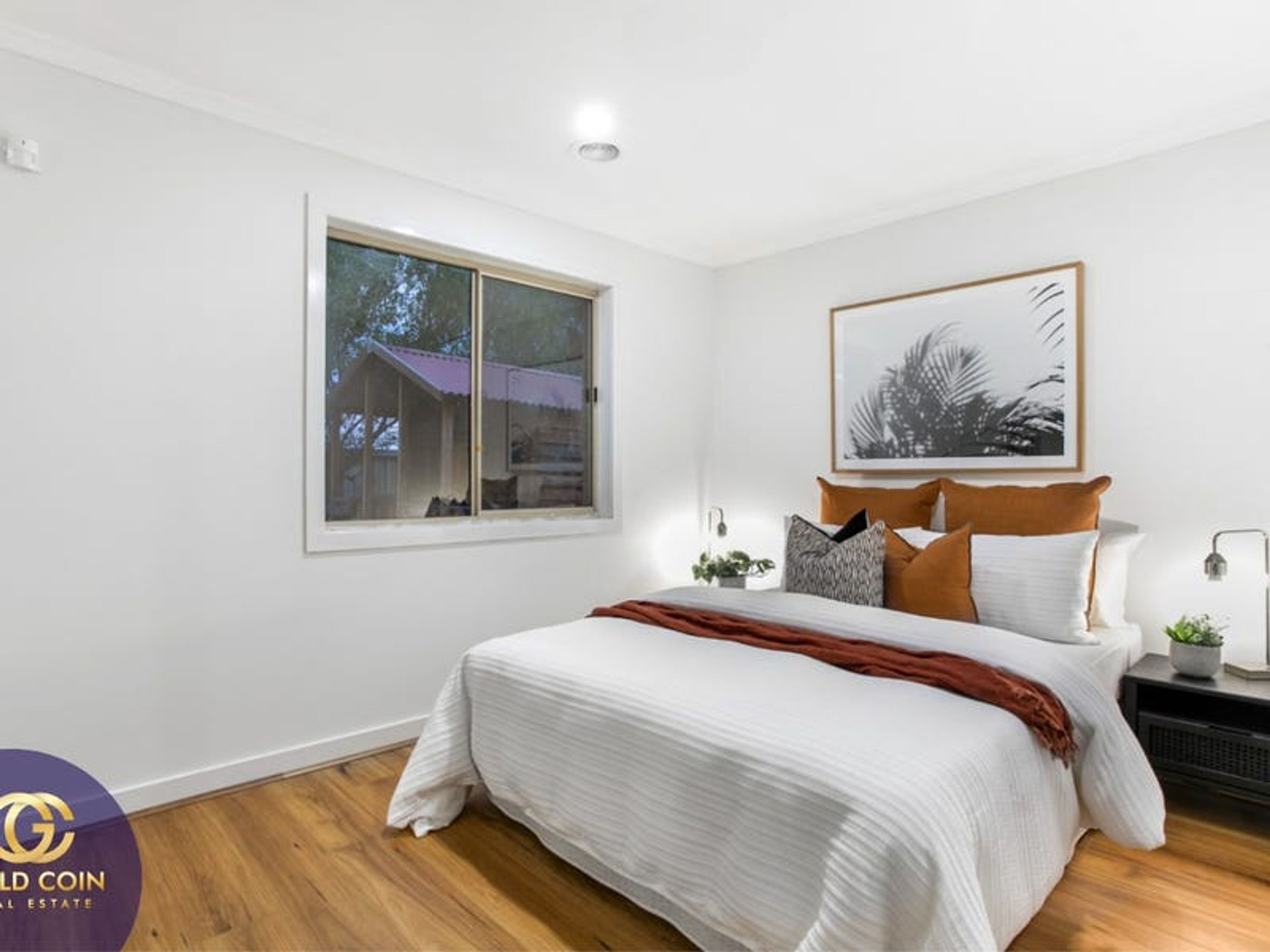 8 Rudd Court, Lynbrook - Thumbnail 8