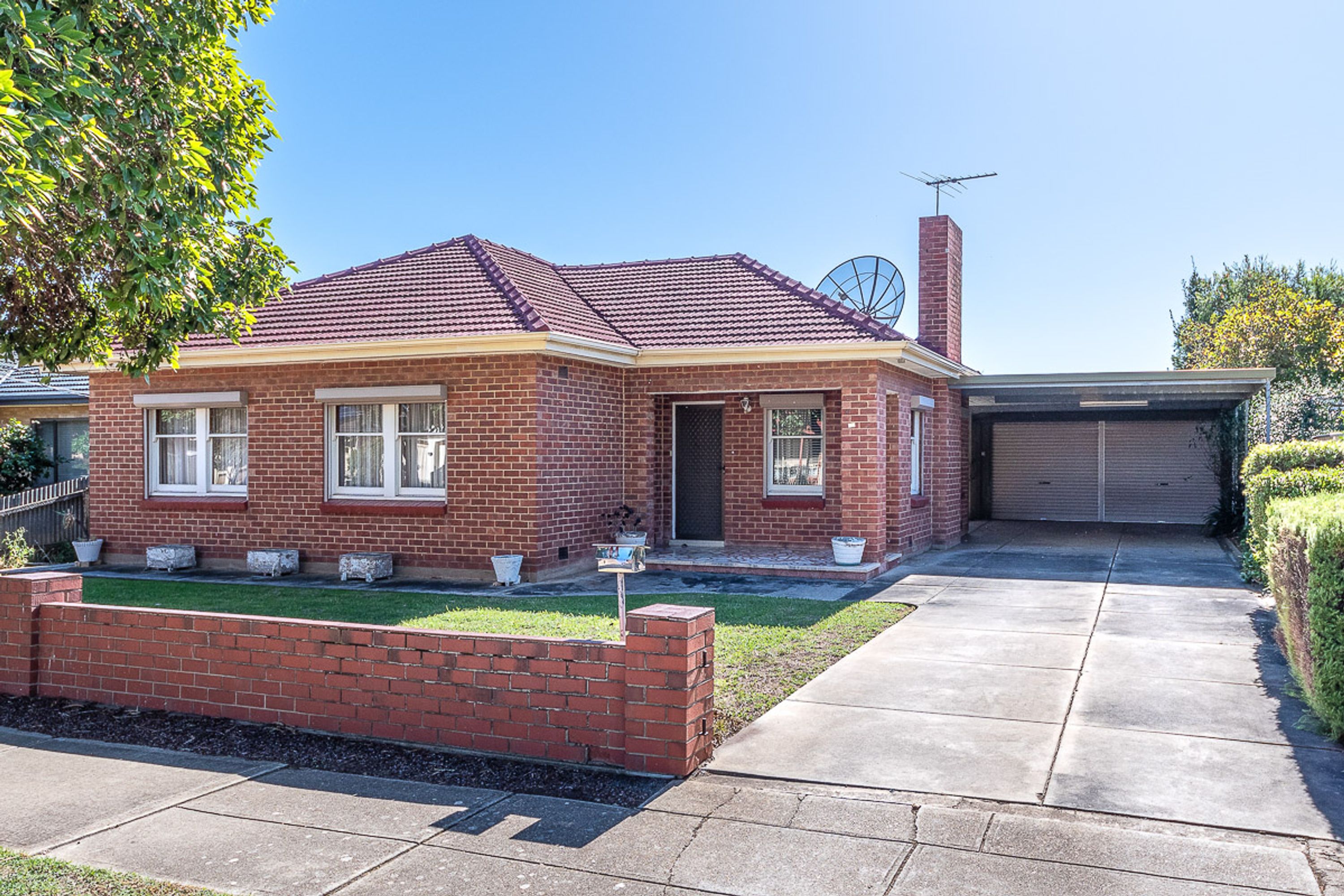 41 Lucas Street, Richmond SA 5033, Richmond - Thumbnail 2