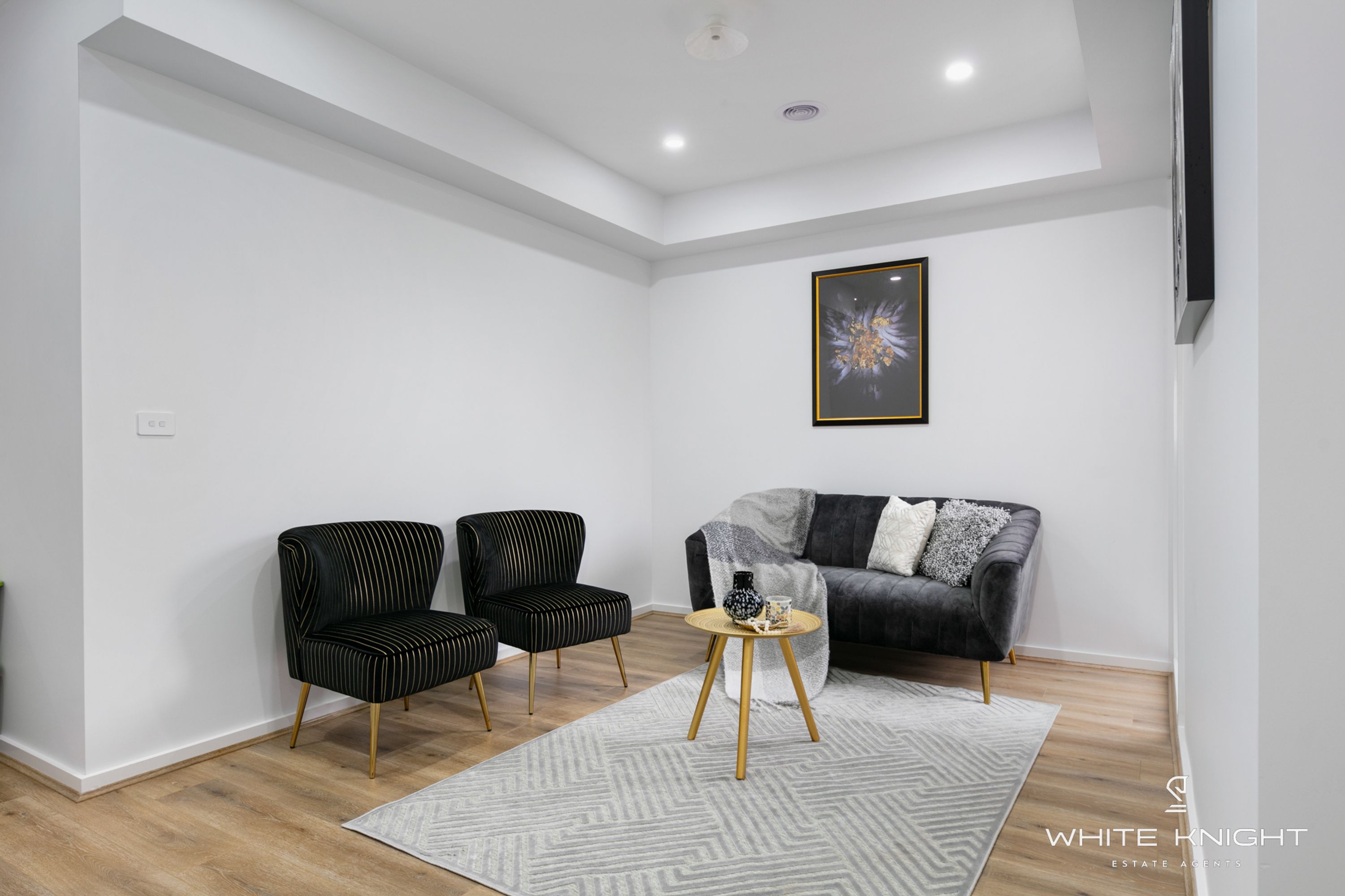 50 Cherish Street, Fraser Rise VIC 3336, Fraser Rise - Thumbnail 8