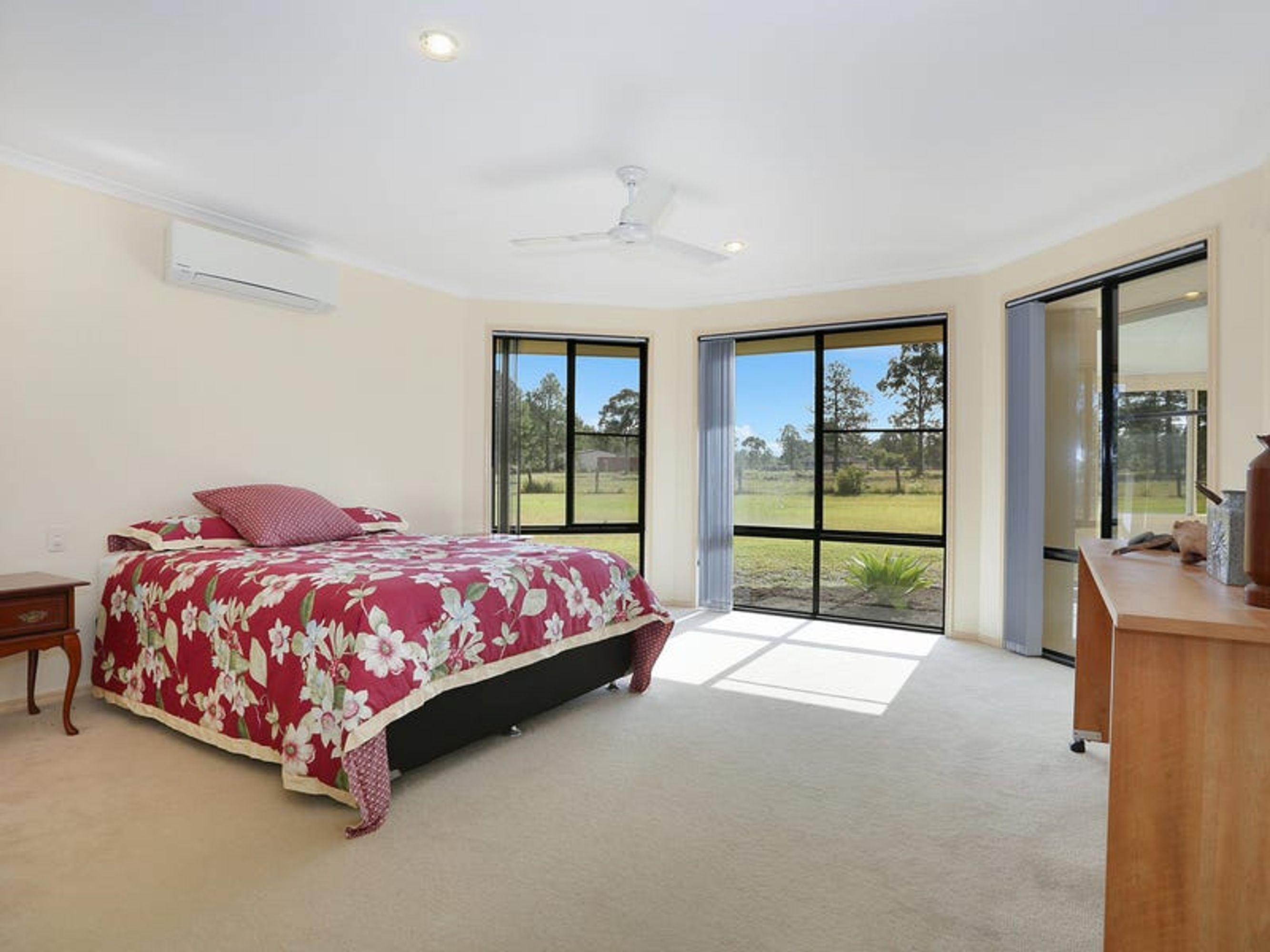 6 Margaret Court, Gulmarrad - Thumbnail 8