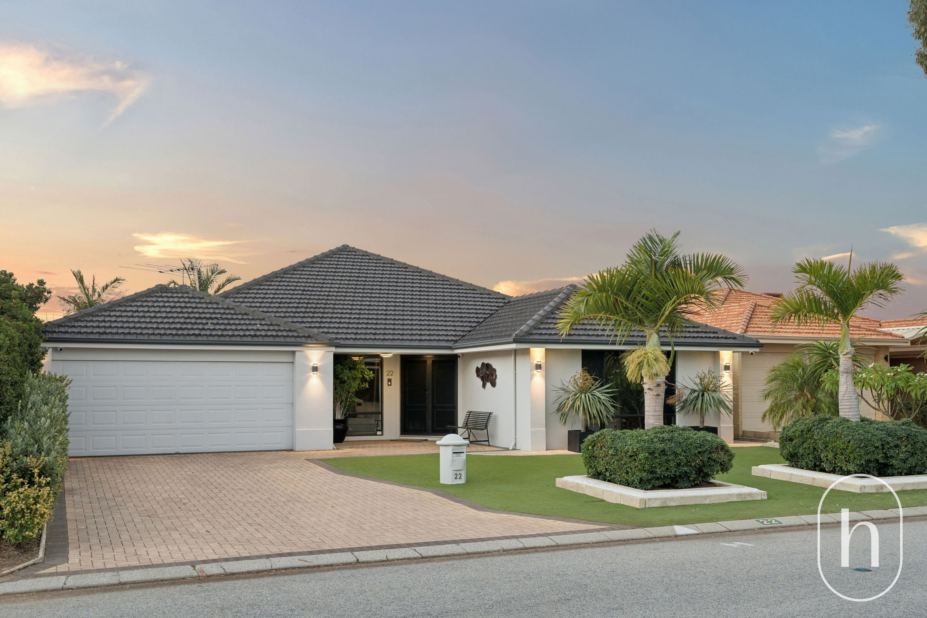 22 Basico Avenue, Sinagra - Thumbnail 2