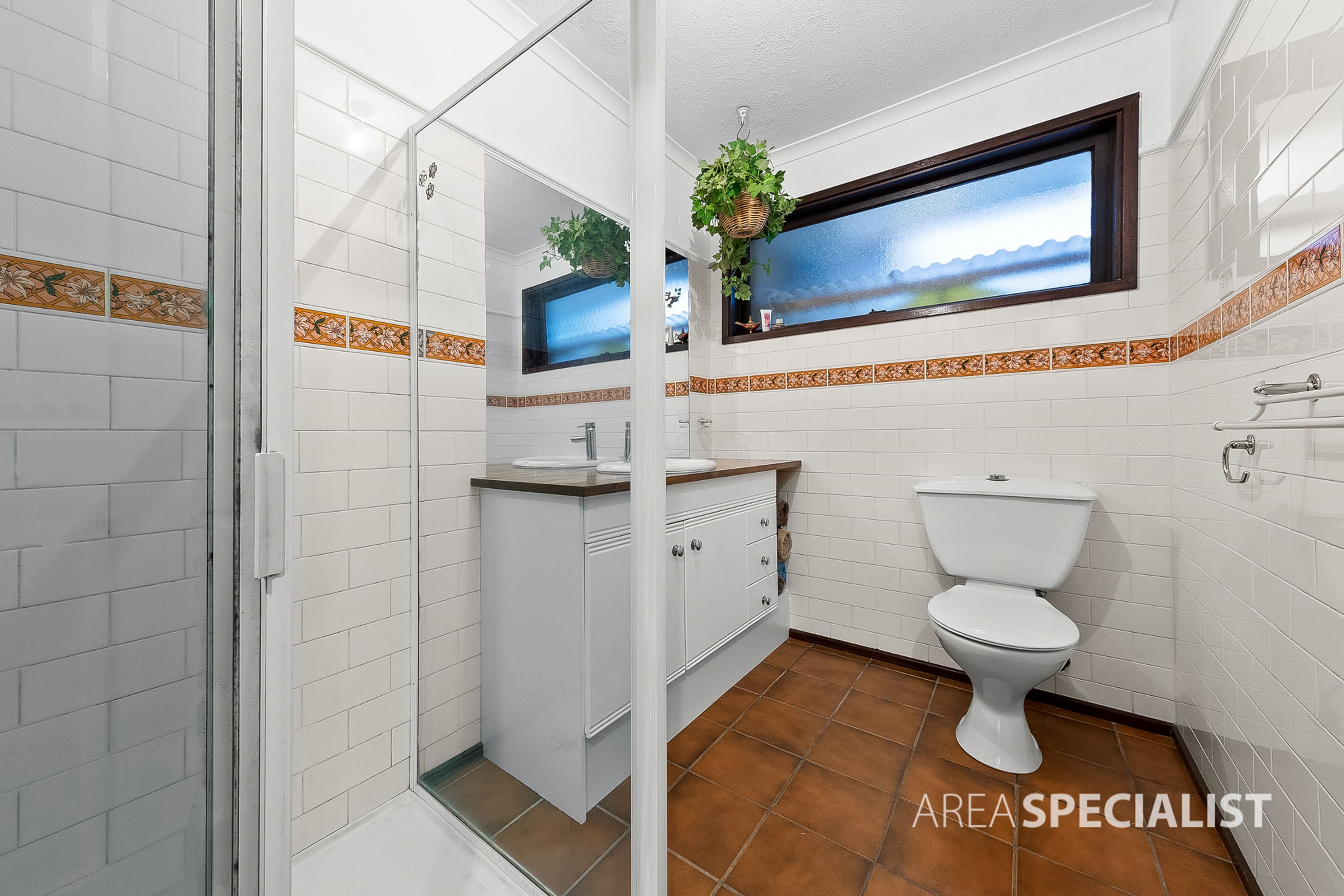 4 Lago Close, Keilor Downs VIC 3038, Keilor Downs - Thumbnail 8