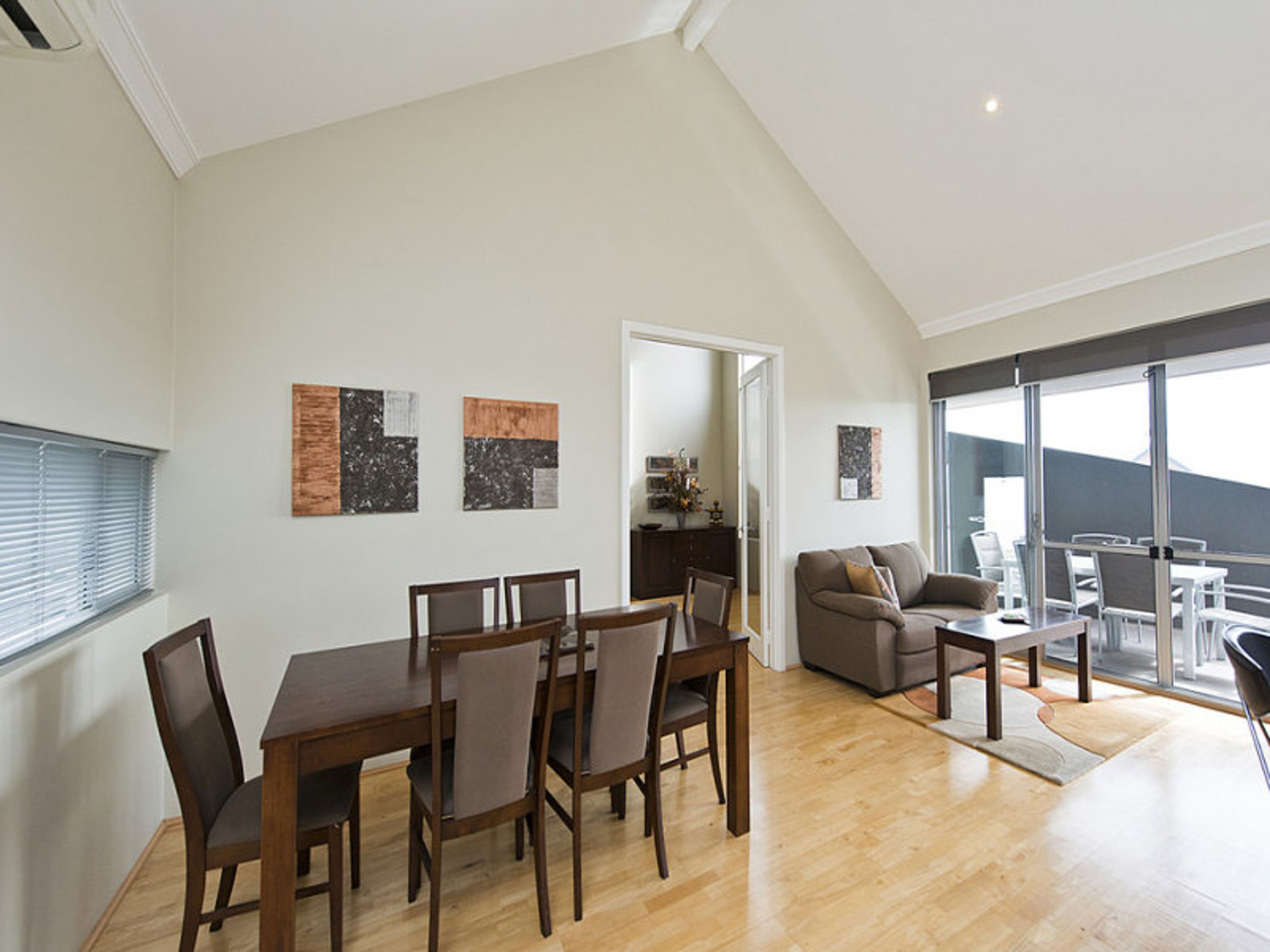 7 Laurino Terrace, Subiaco, WA 6008, Subiaco - Thumbnail 6