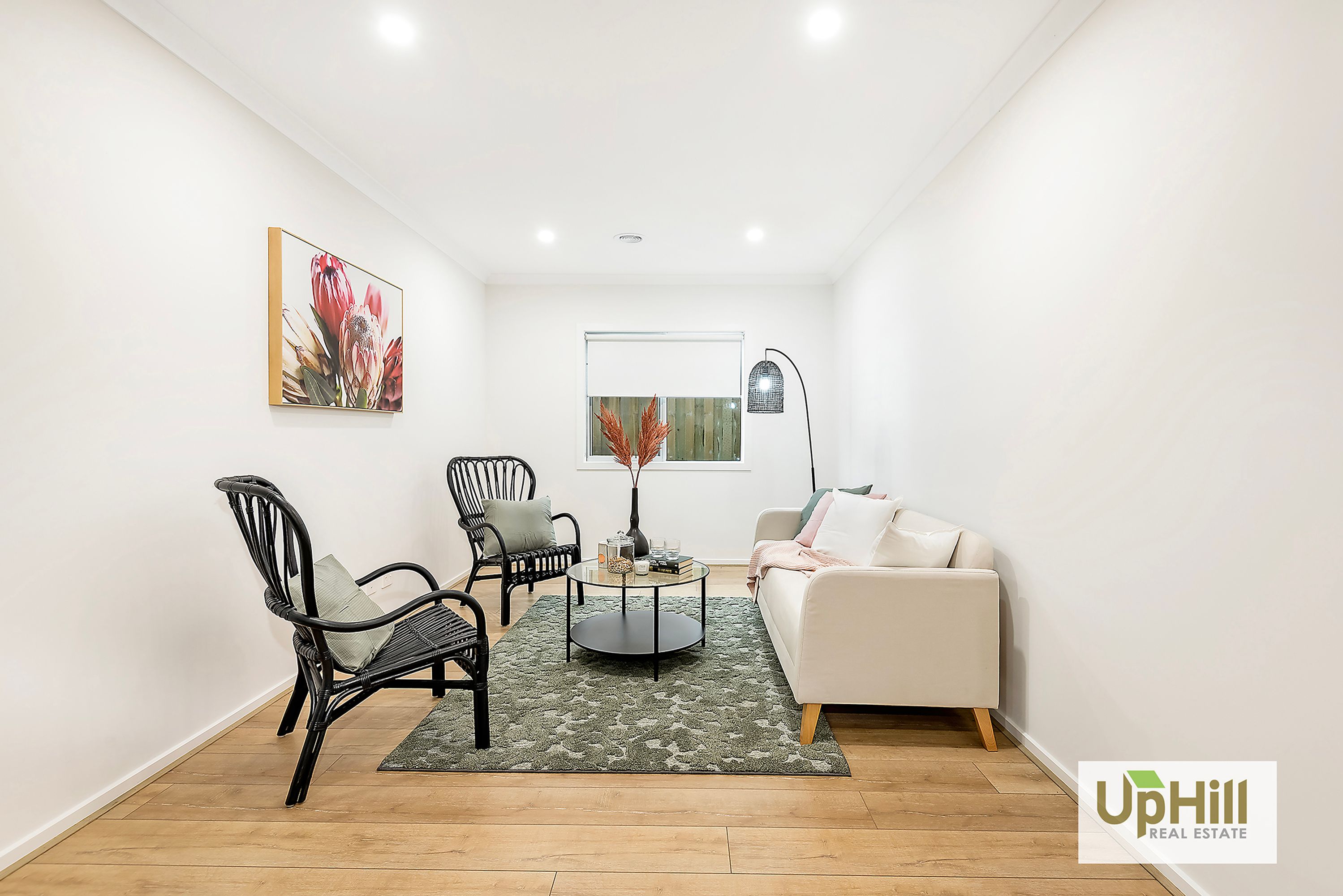 40 Burnbank Parade, Clyde North - Thumbnail 6