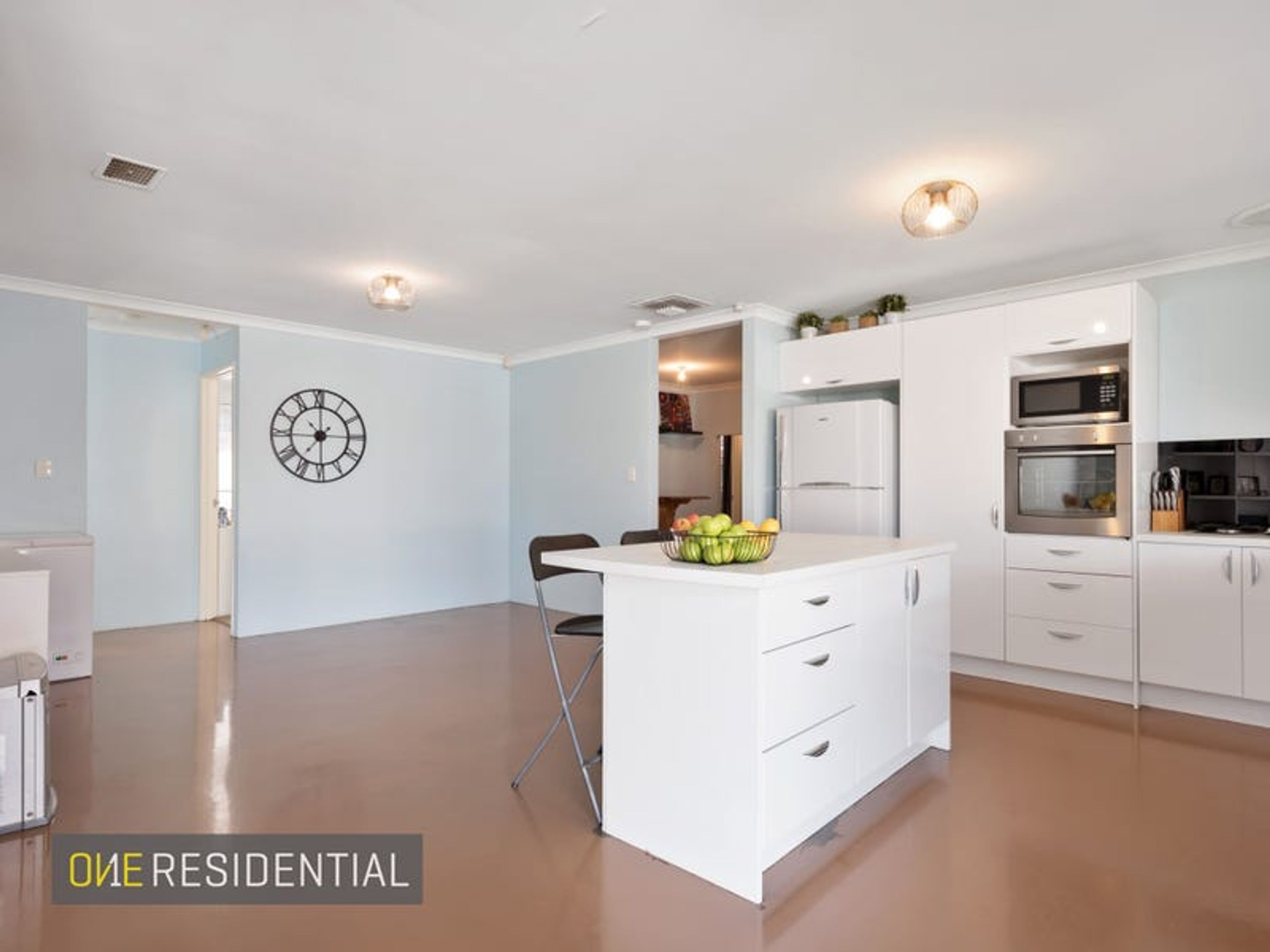 13 Mackay Crescent, Gosnells - Thumbnail 7