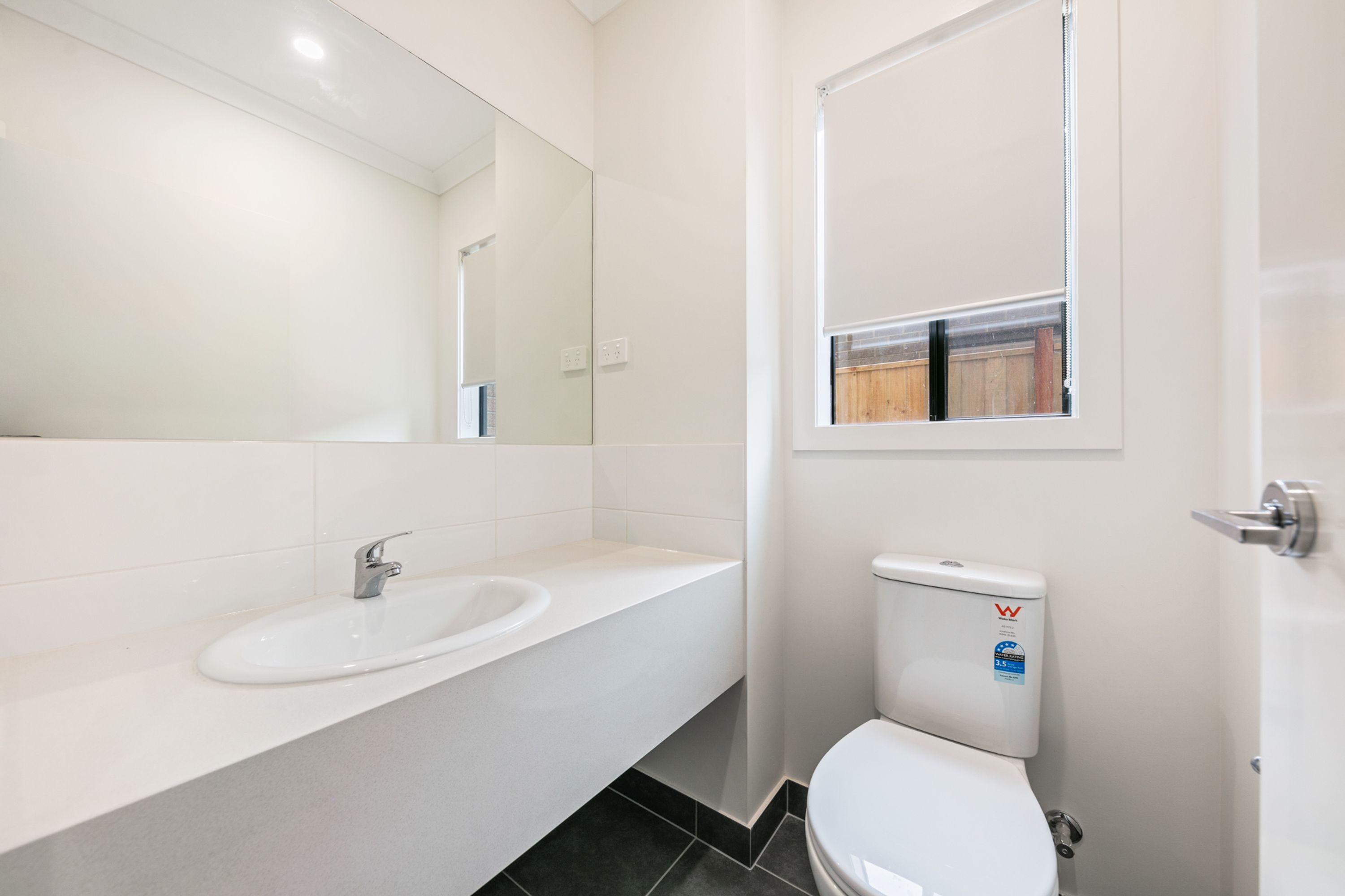 46 Reverence Drive, Rockbank VIC 3335, Rockbank - Thumbnail 6