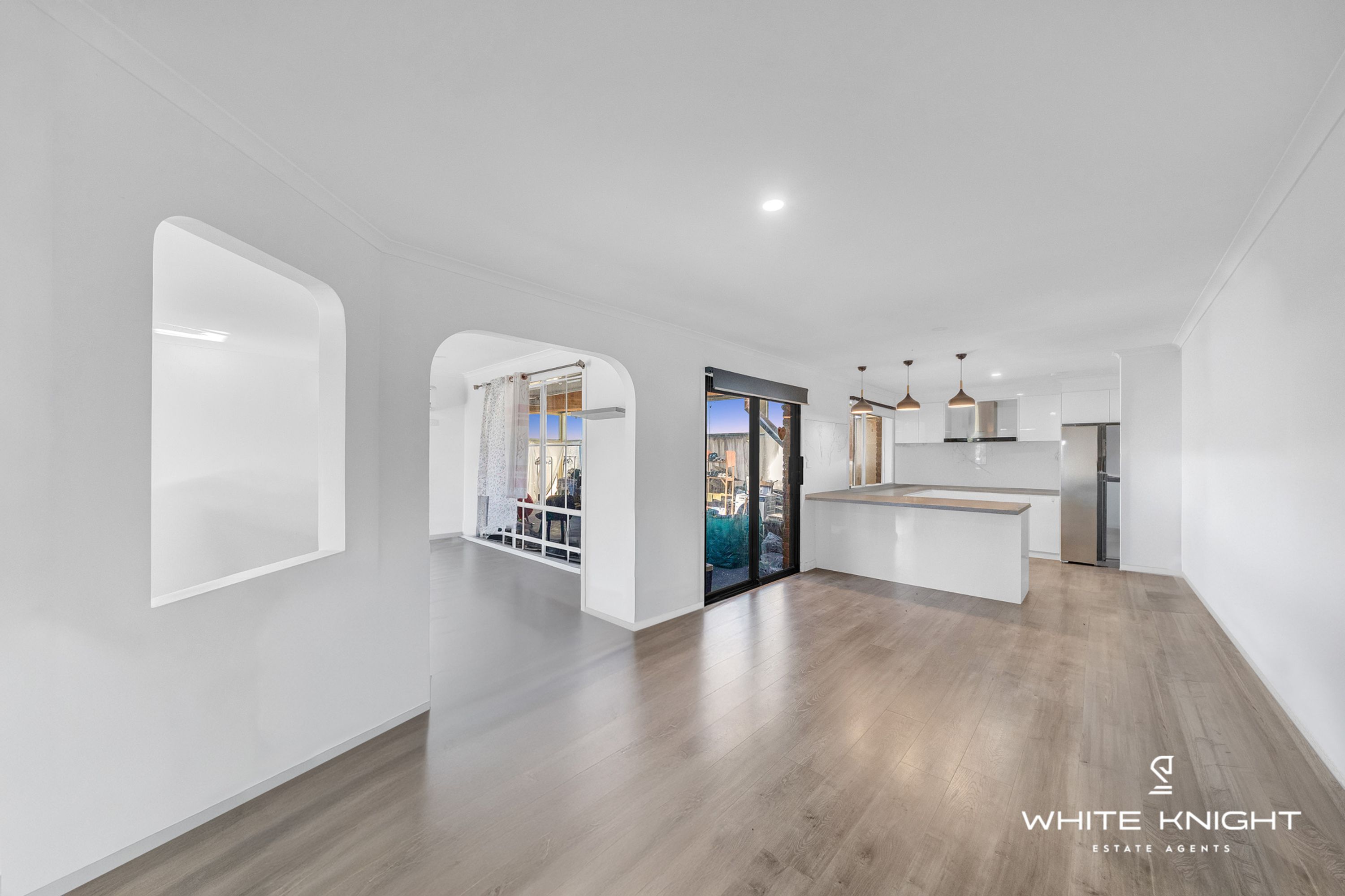 34 CHRIS COURT, Hillside VIC 3037, Hillside - Thumbnail 3
