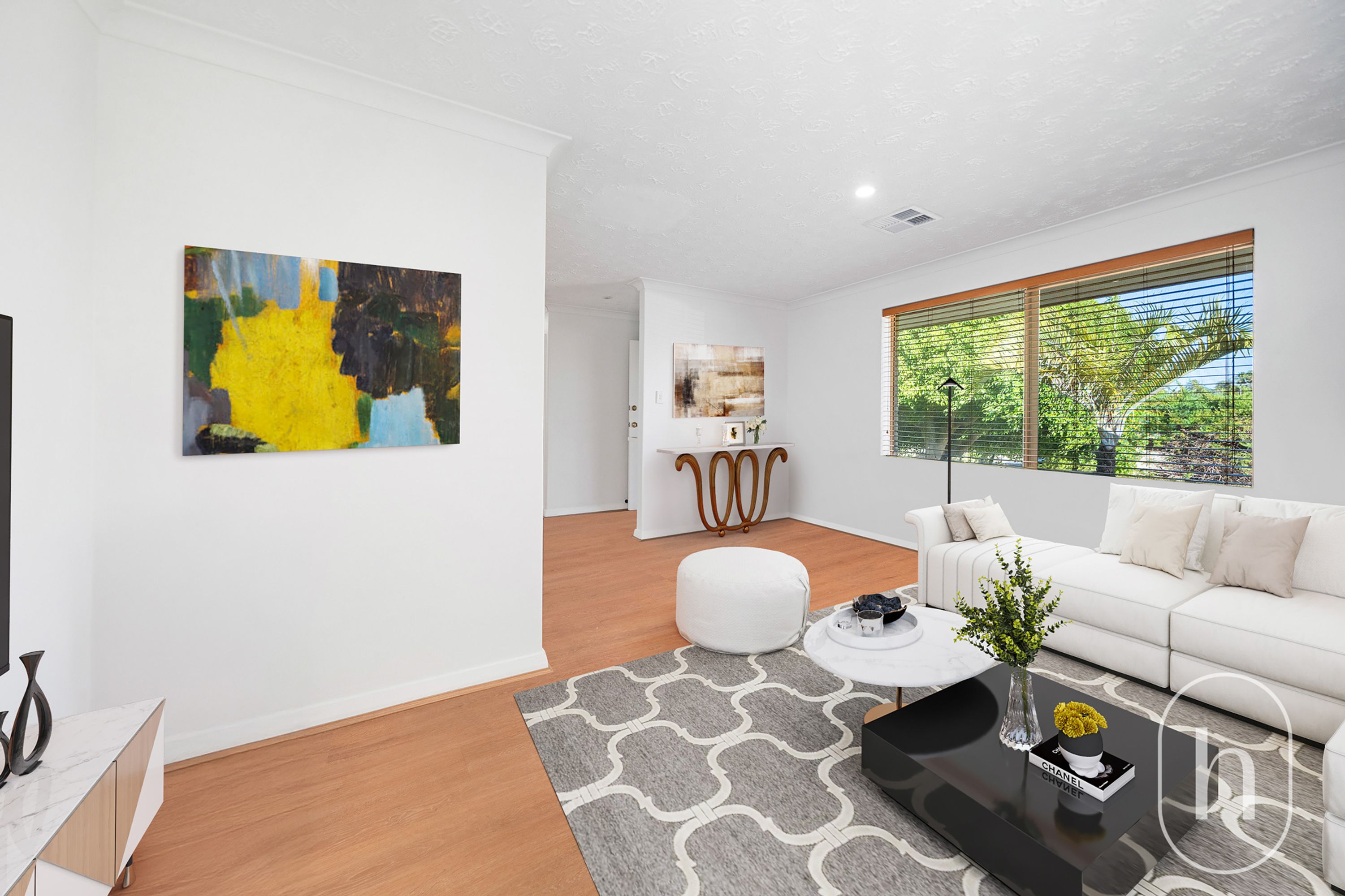 32 BERKSHIRE DRIVE, Beldon - Thumbnail 5