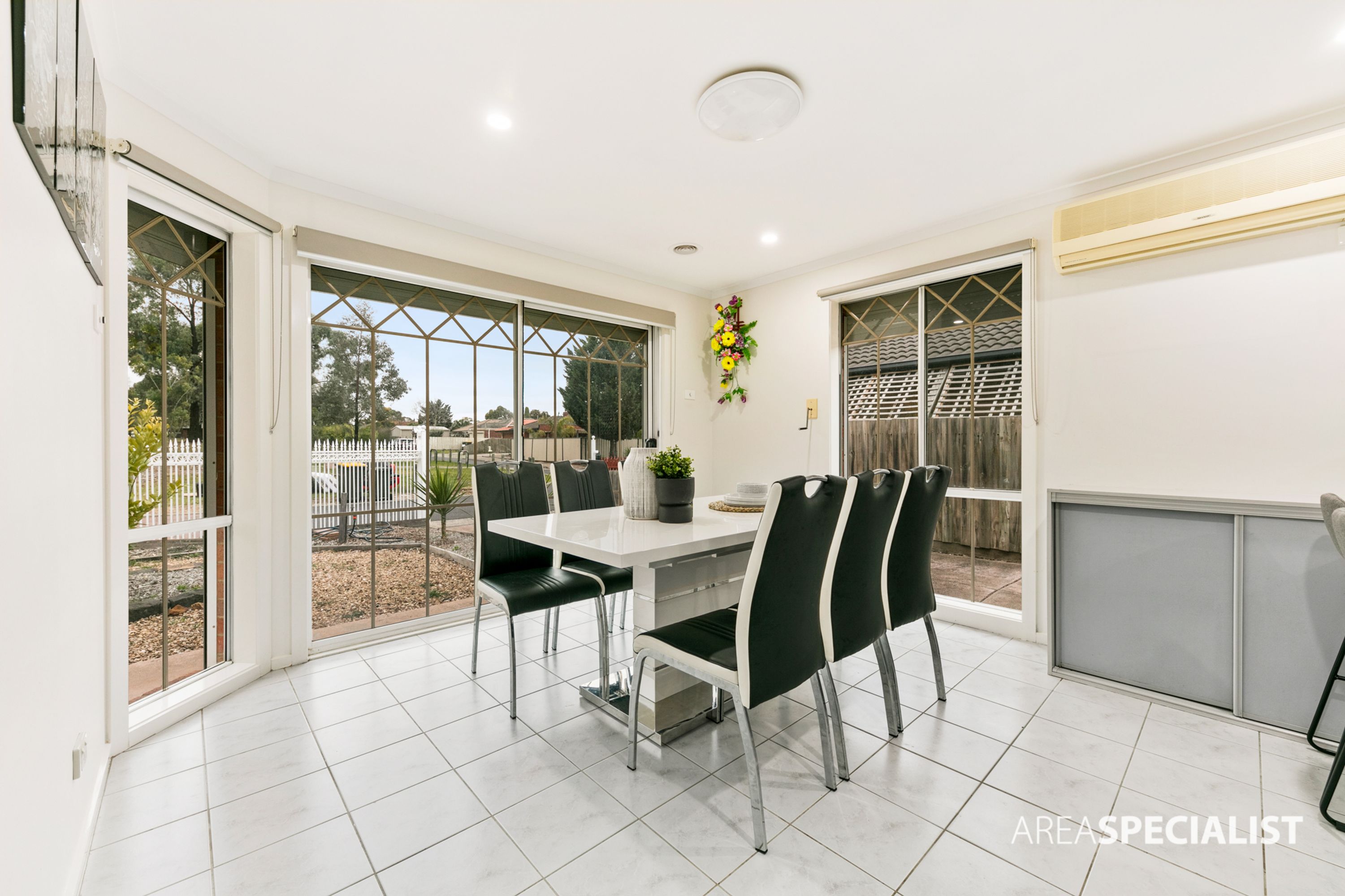 7 Granite Way, Delahey VIC 3037, Delahey - Thumbnail 8