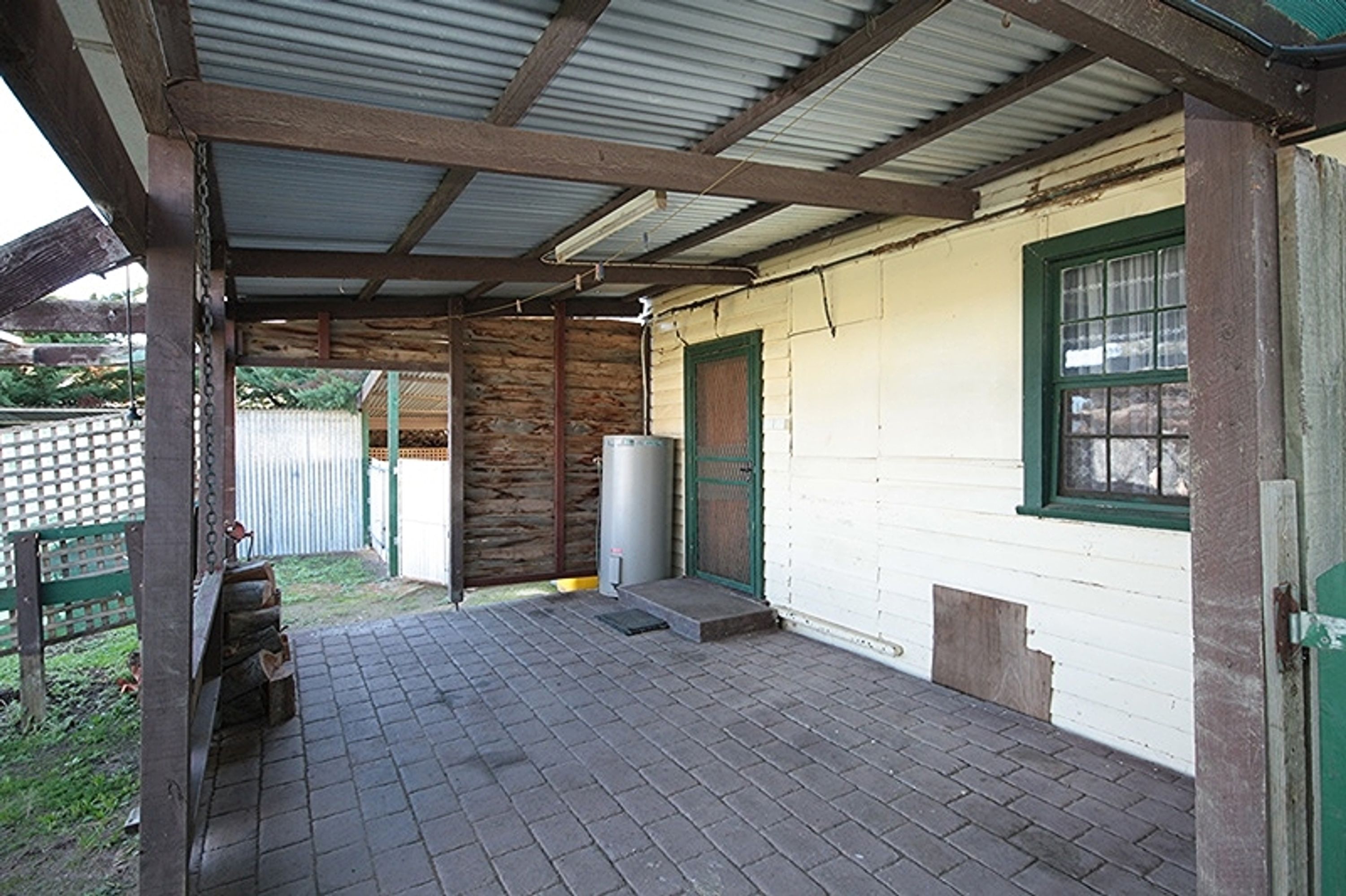 29 Munro Street, Murtoa, VIC 3390, Murtoa - Thumbnail 7