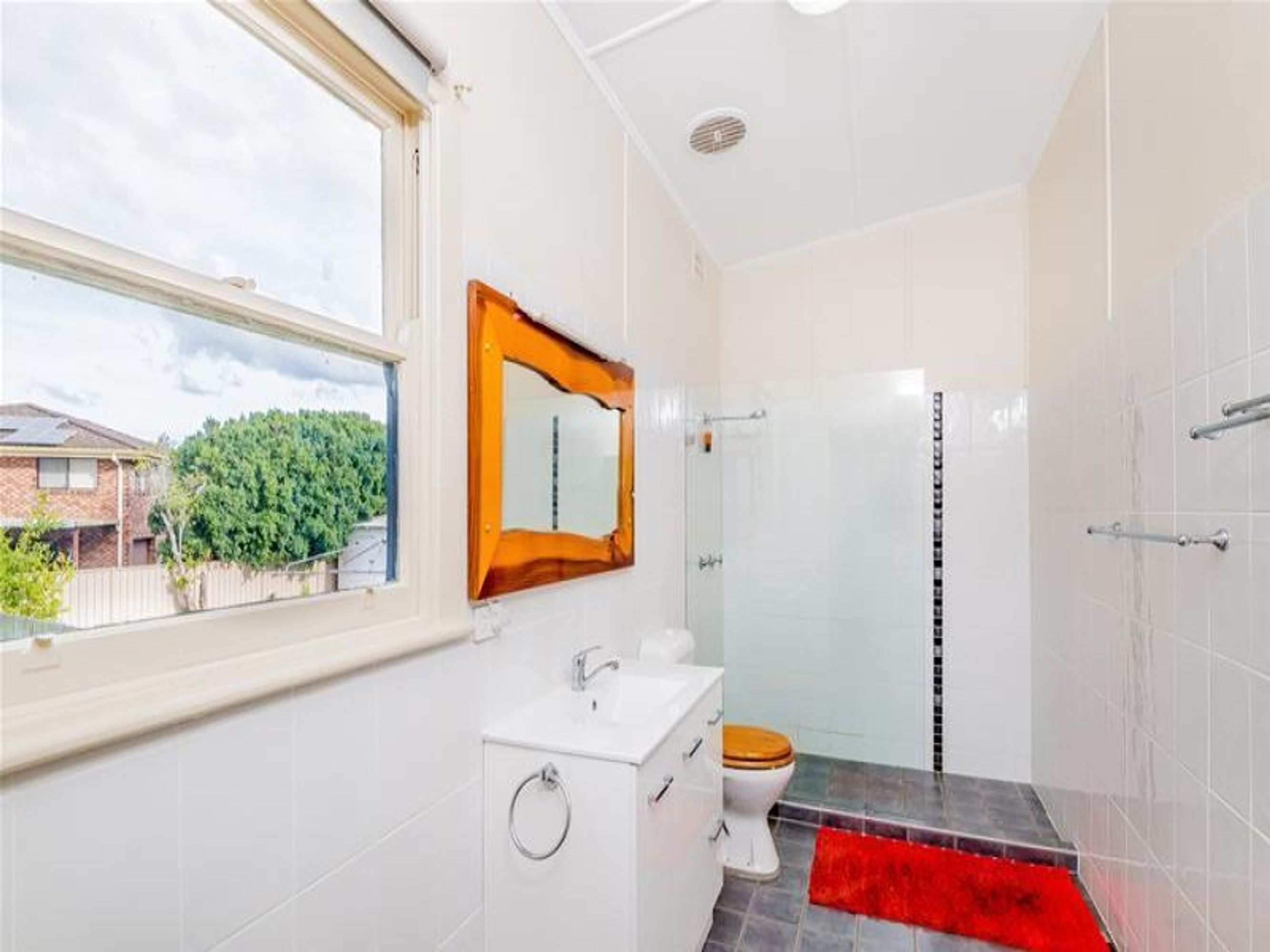 68 Milton Street, Grafton - Thumbnail 6