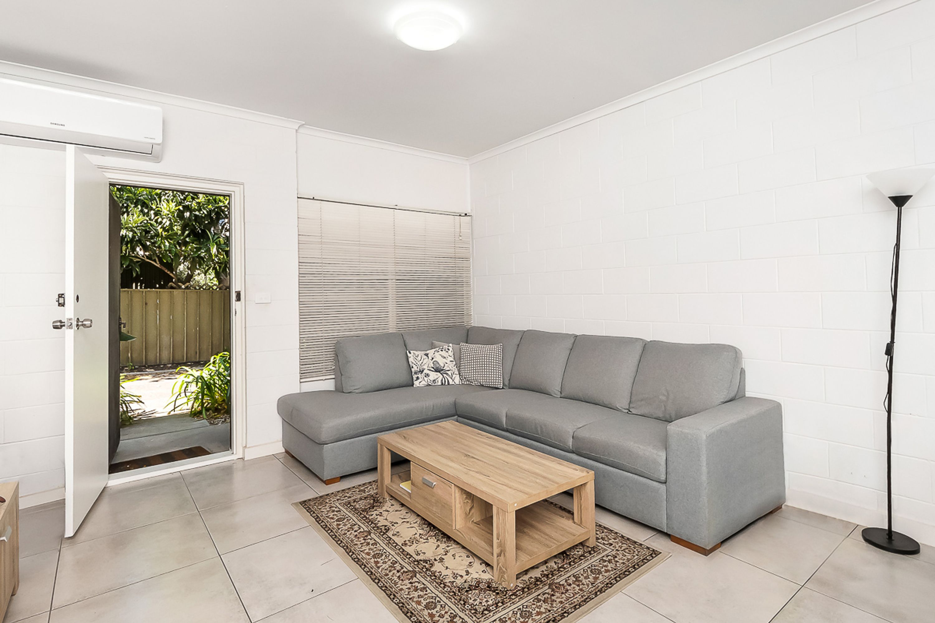 11/16-18 L'estrange Street, Glenside, SA 5065, Glenside - Thumbnail 4