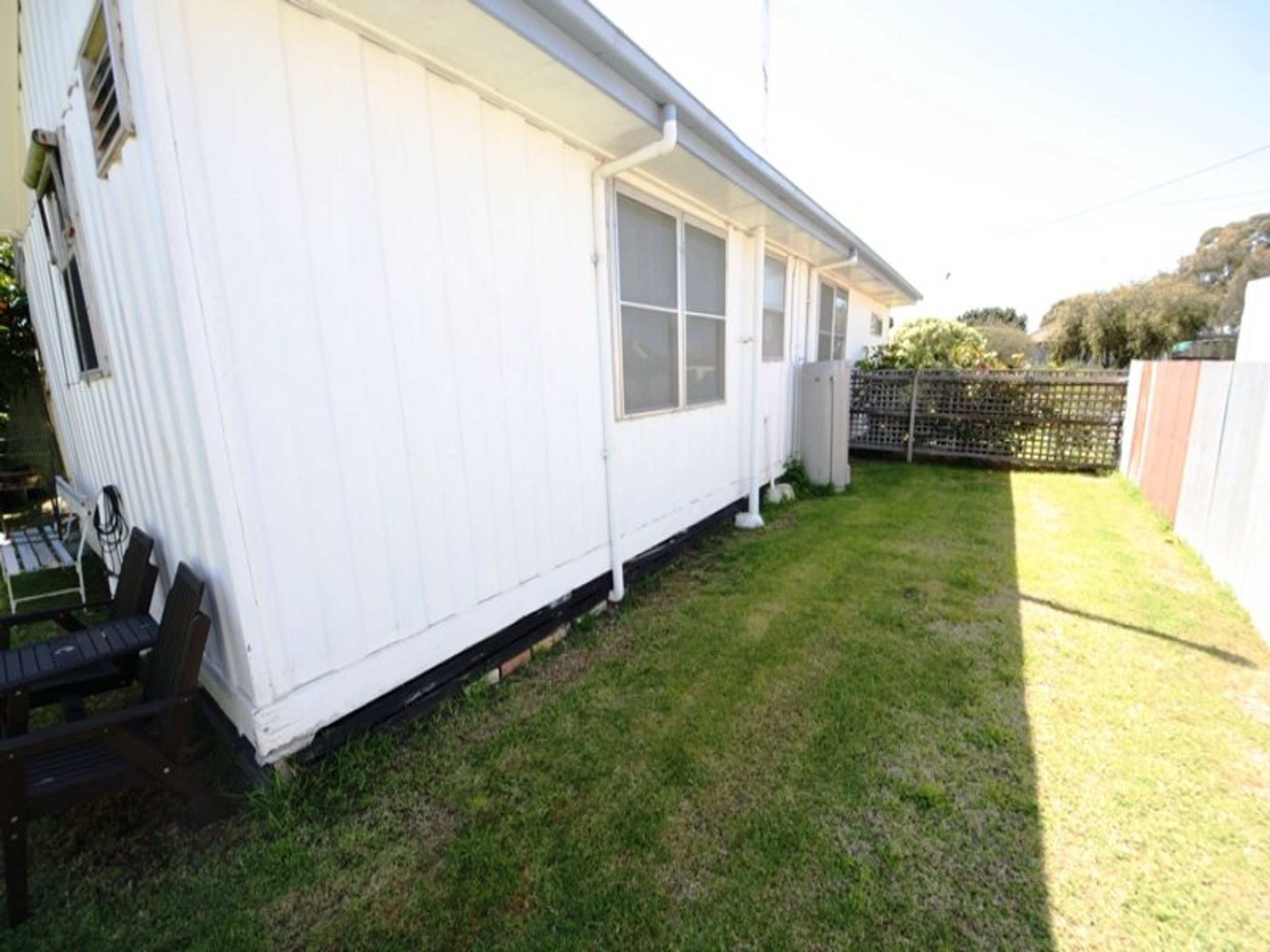 19 Winifred Street, Horsham VIC 3400, Horsham - Thumbnail 8