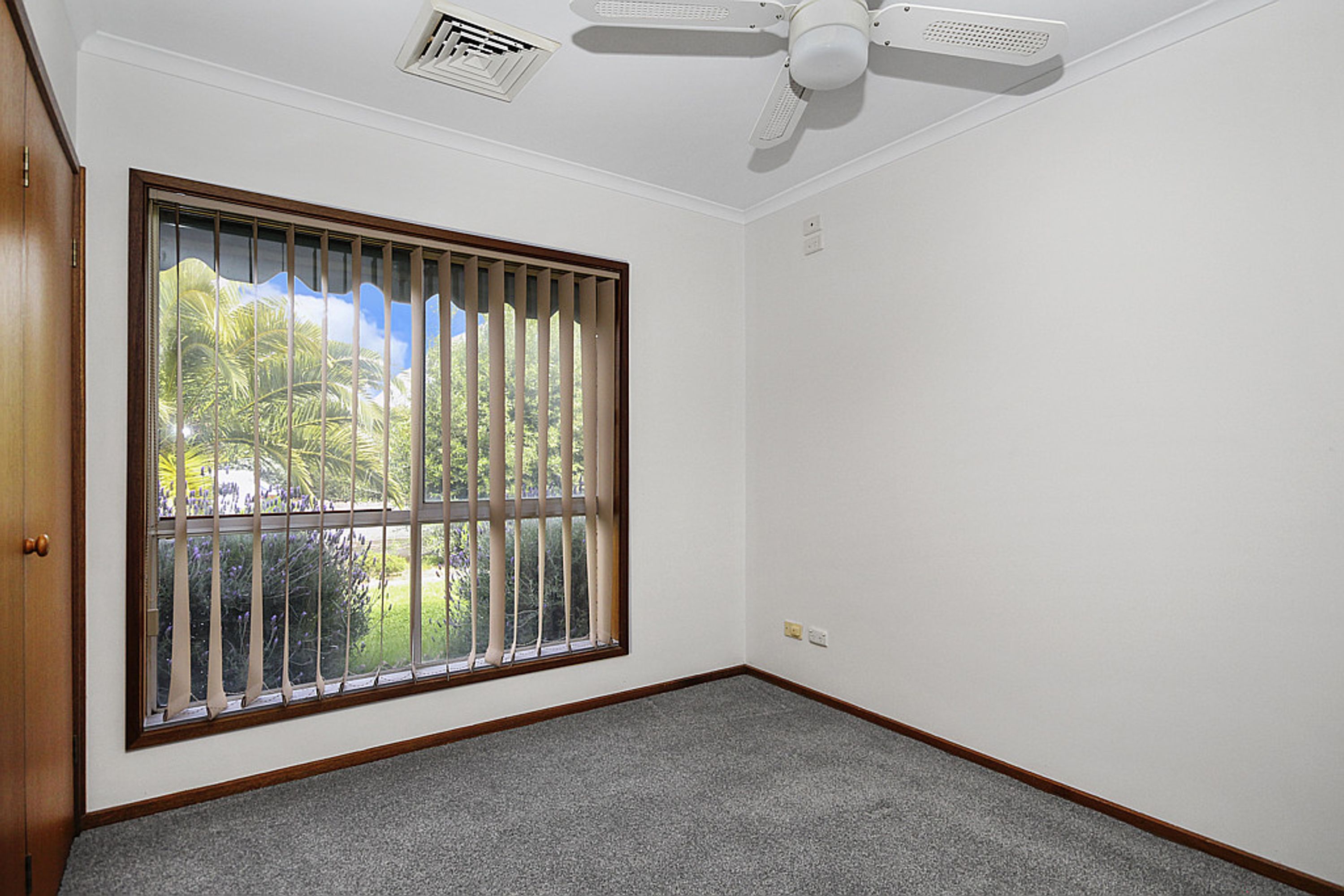 1/1 Birch Avenue, Horsham VIC 3400, Horsham - Thumbnail 3