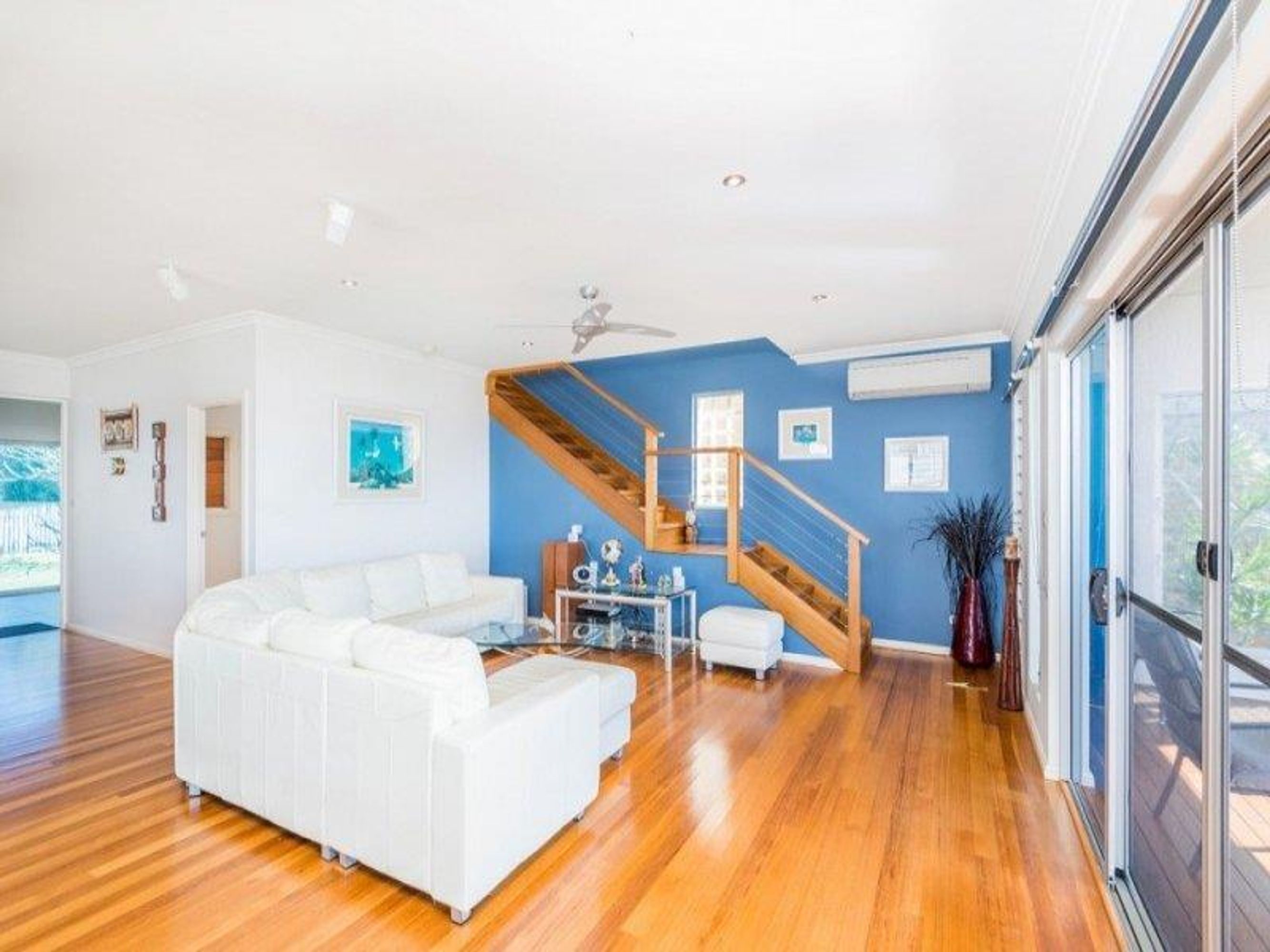 25 Waratah Crescent, Minnie Water - Thumbnail 8