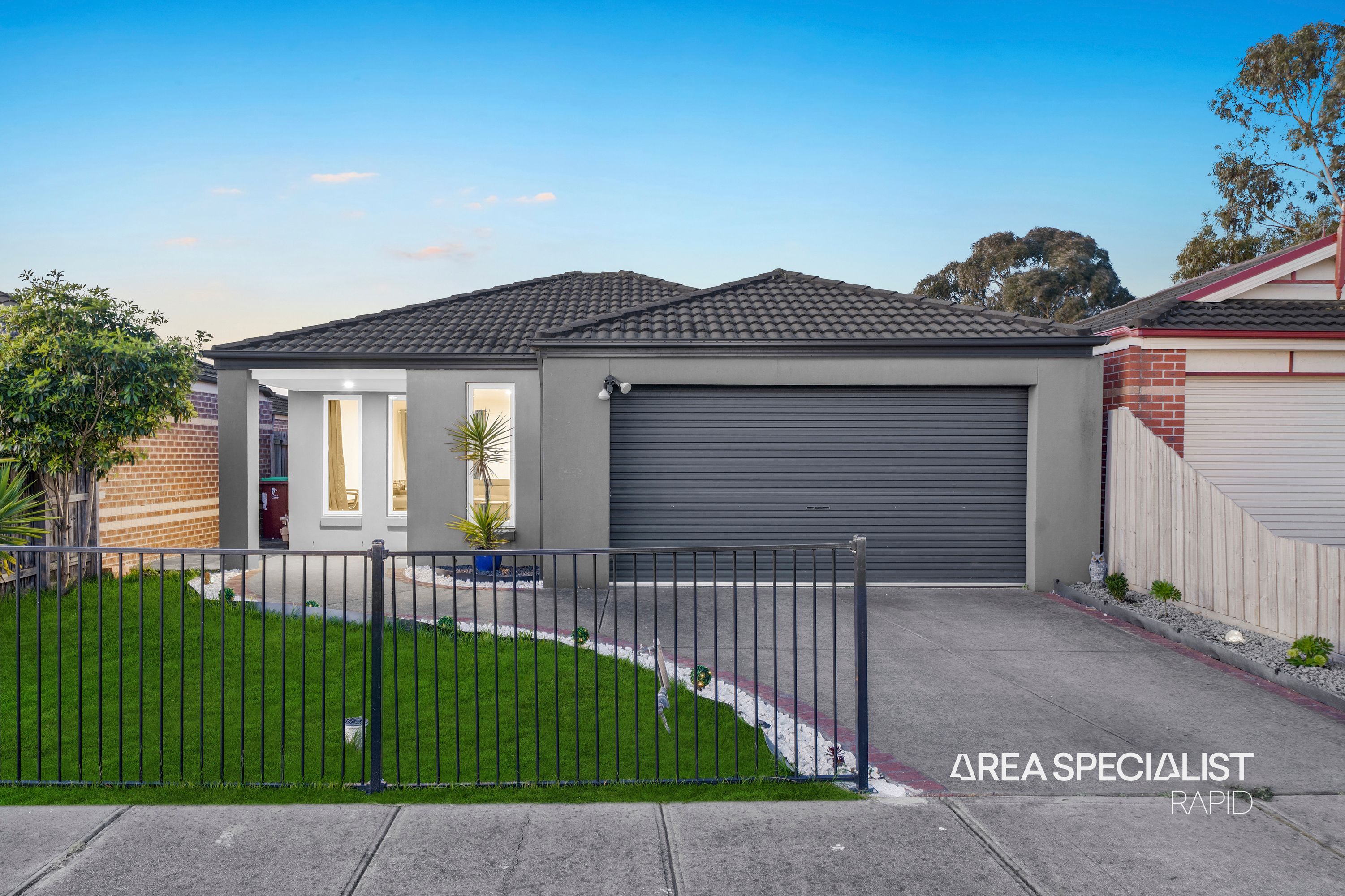 49 Calais Circuit, Cranbourne West, VIC 3977, Cranbourne West - Image 1