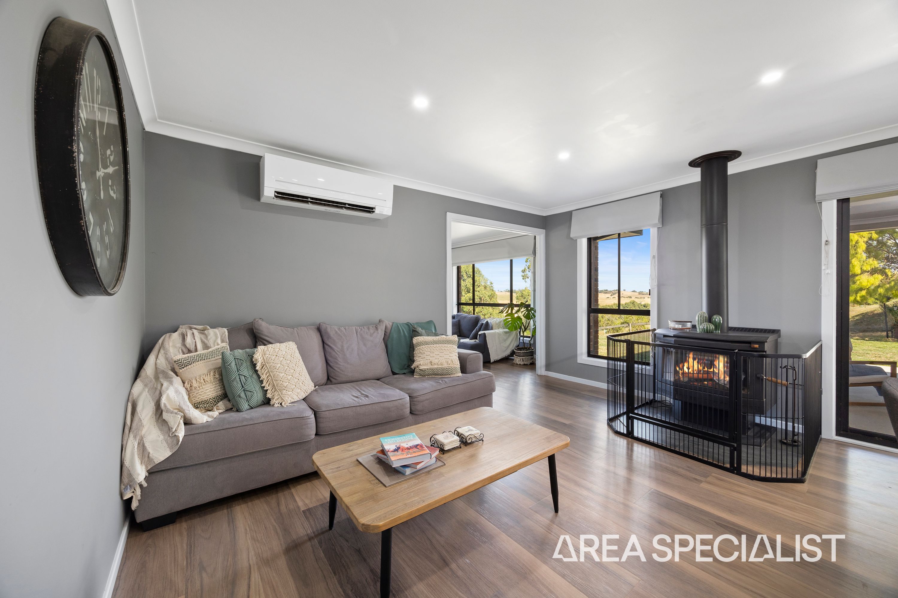 27 Betula Drive, Poowong - Thumbnail 4